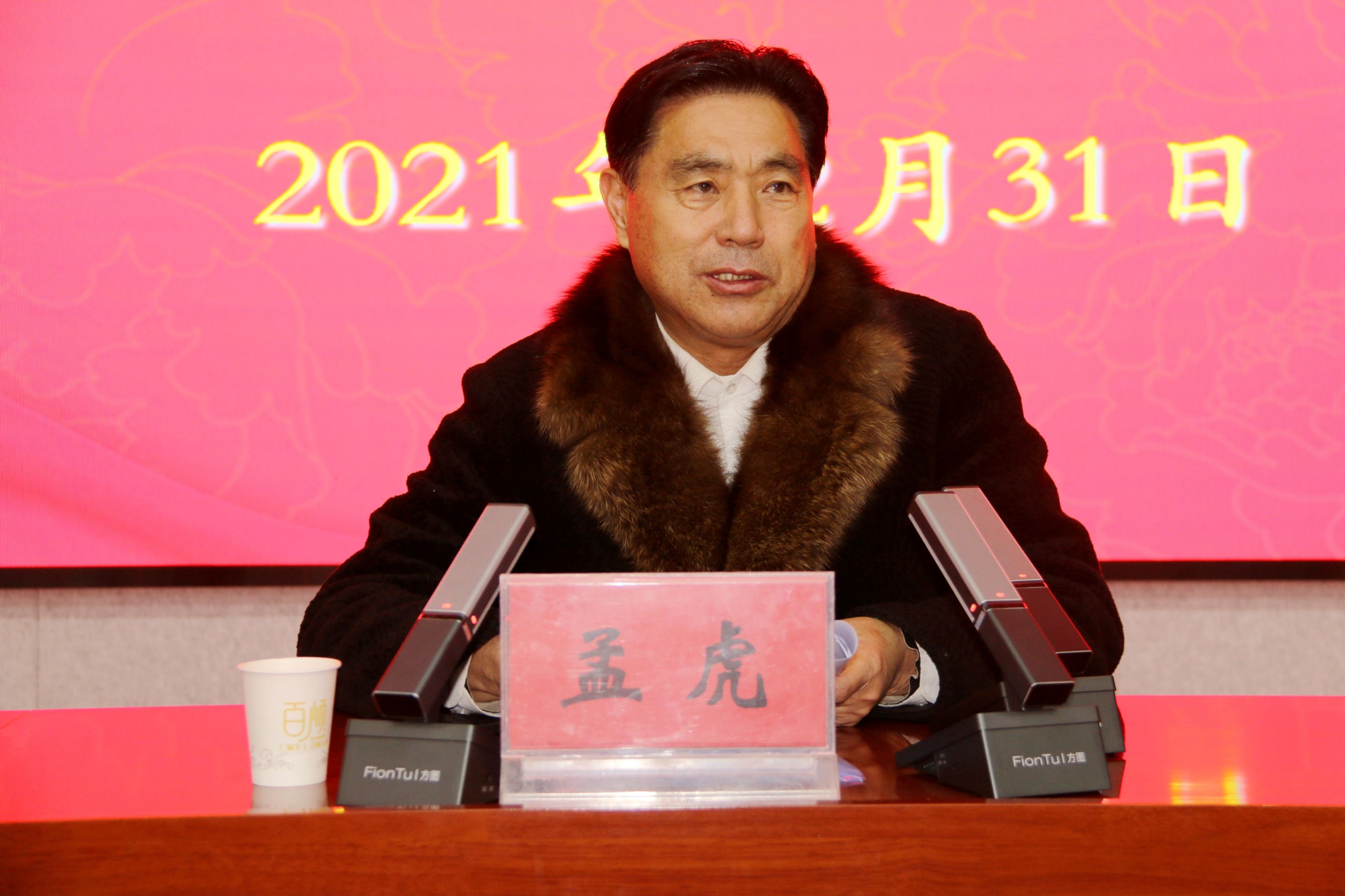 1641038071811666.jpg IMG_0392_副本.jpg