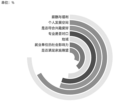 1653440961702330.jpg 1_2110870674_b.jpg