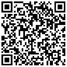 1653440974465013.jpg 6_2110870766_b.jpg