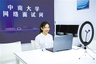 1654477660481616.jpg 3_2110840913_b.jpg