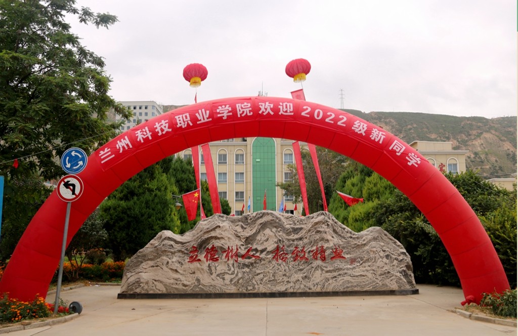 1663568297132424.jpg 1_副本.jpg