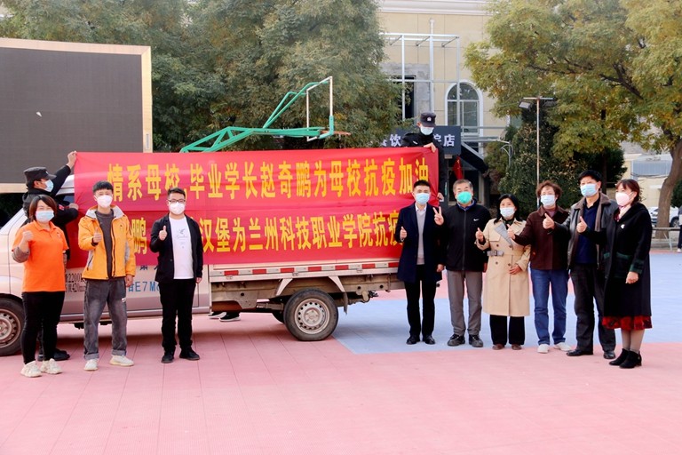 1668049799477931.jpg 1_副本.jpg