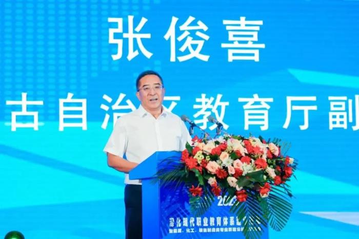 640 (1).jpg 640 (1).jpg