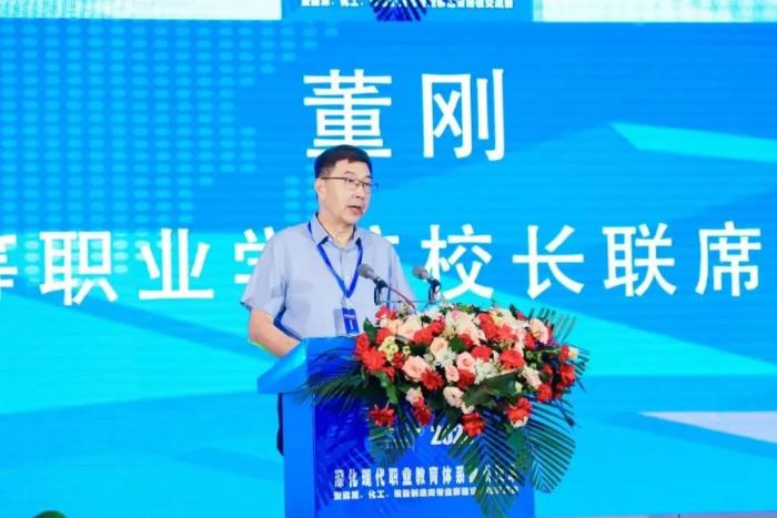 640 (3).jpg 640 (3).jpg