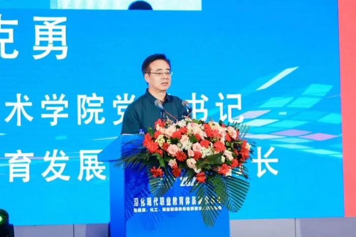 640 (7).jpg 640 (7).jpg