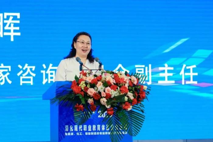 640 (6).jpg 640 (6).jpg