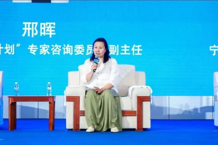 640 (9).jpg 640 (9).jpg