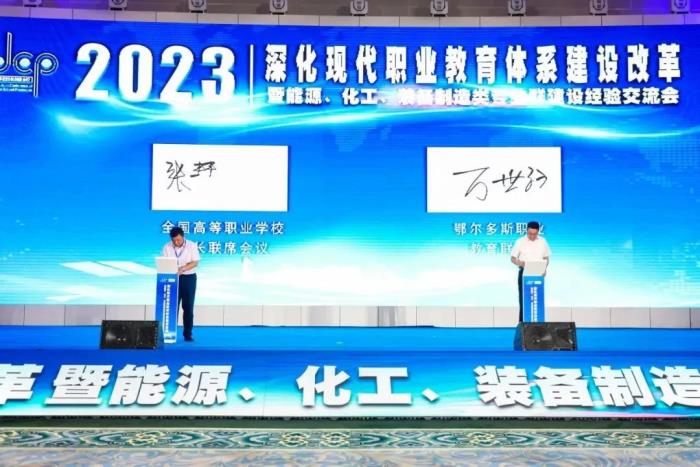 640 (14).jpg 640 (14).jpg