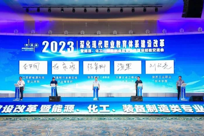 640 (15).jpg 640 (15).jpg