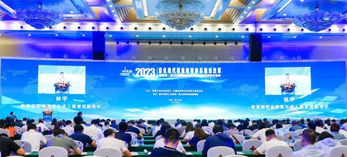 640 (16).jpg 640 (16).jpg