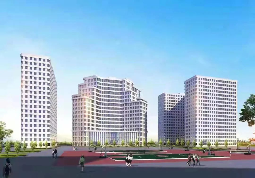 1695452465680194.jpg 学院全貌.jpg