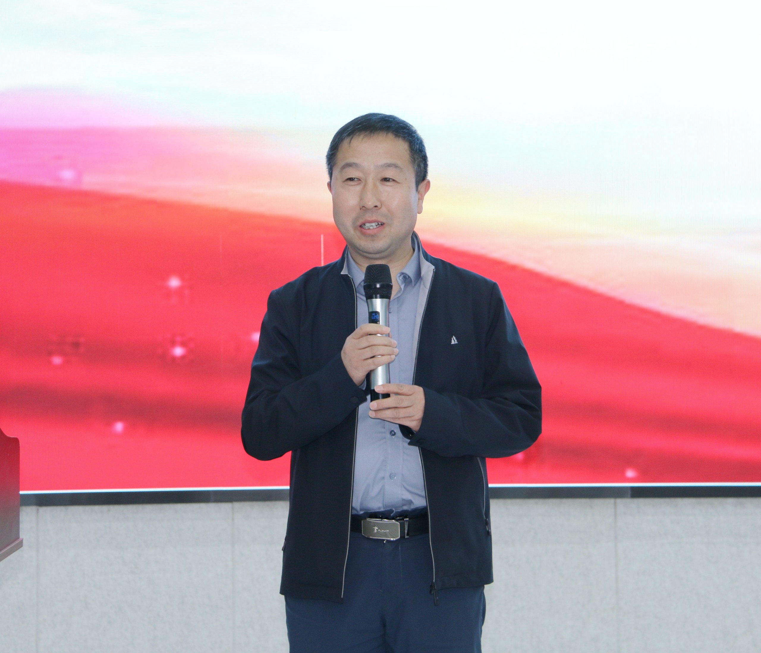 1715413763204794.jpg 1715413763204794.jpg