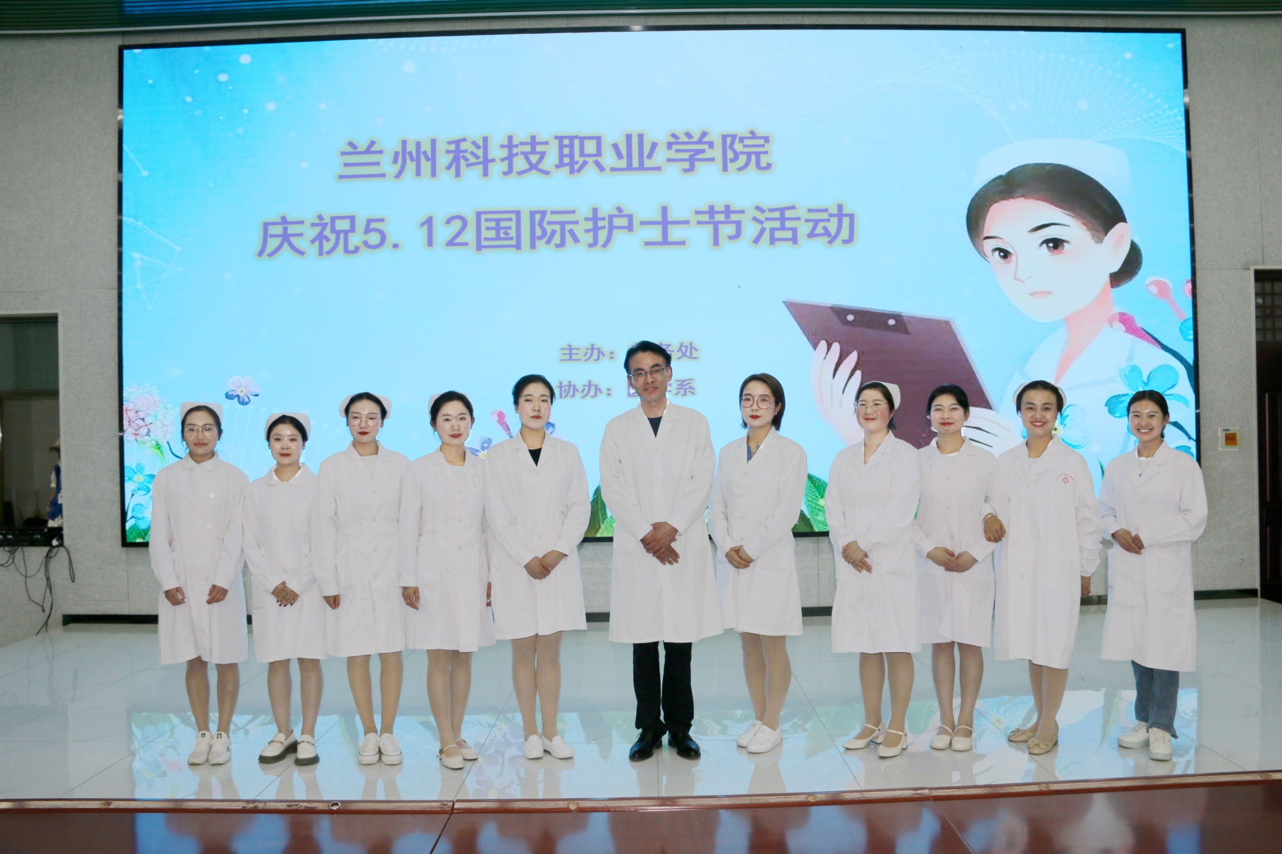 1715414018417821.jpg 1715414018417821.jpg