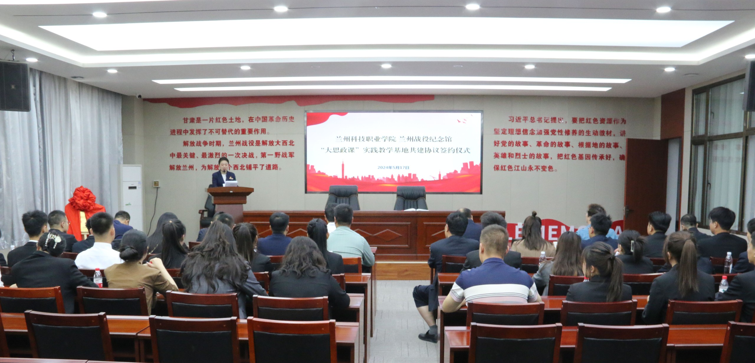 1715928325786149.jpg 1715928325786149.jpg