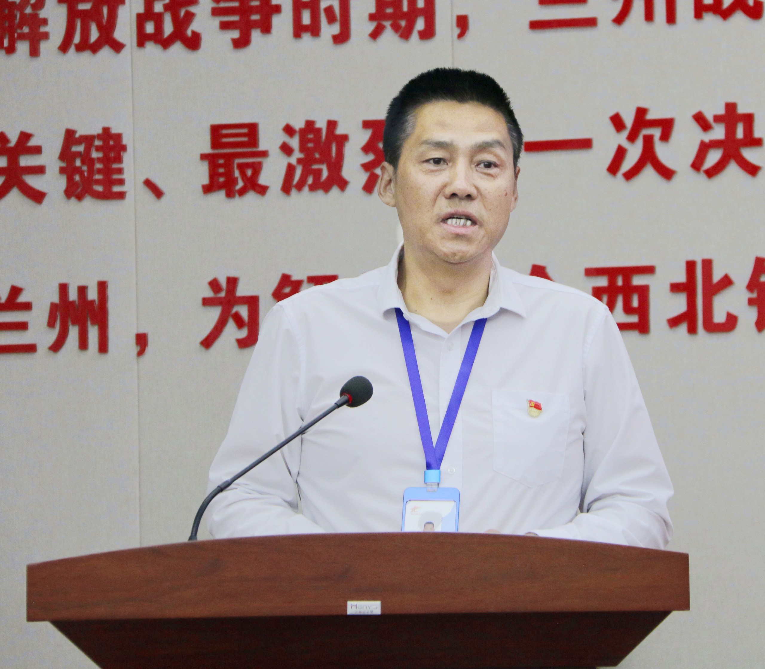 1715928363911030.jpg 1715928363911030.jpg