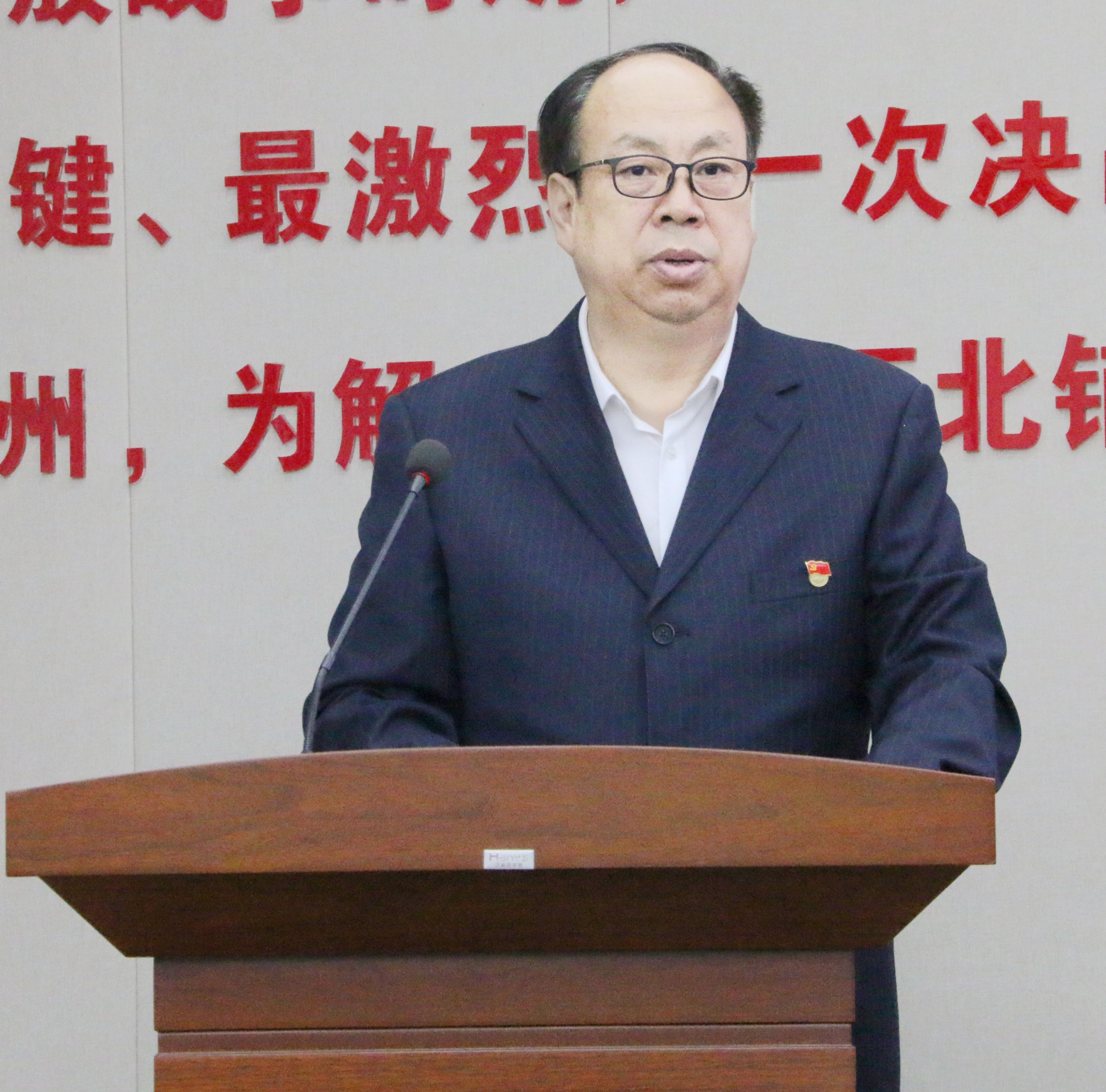 1715928392476511.jpg 1715928392476511.jpg