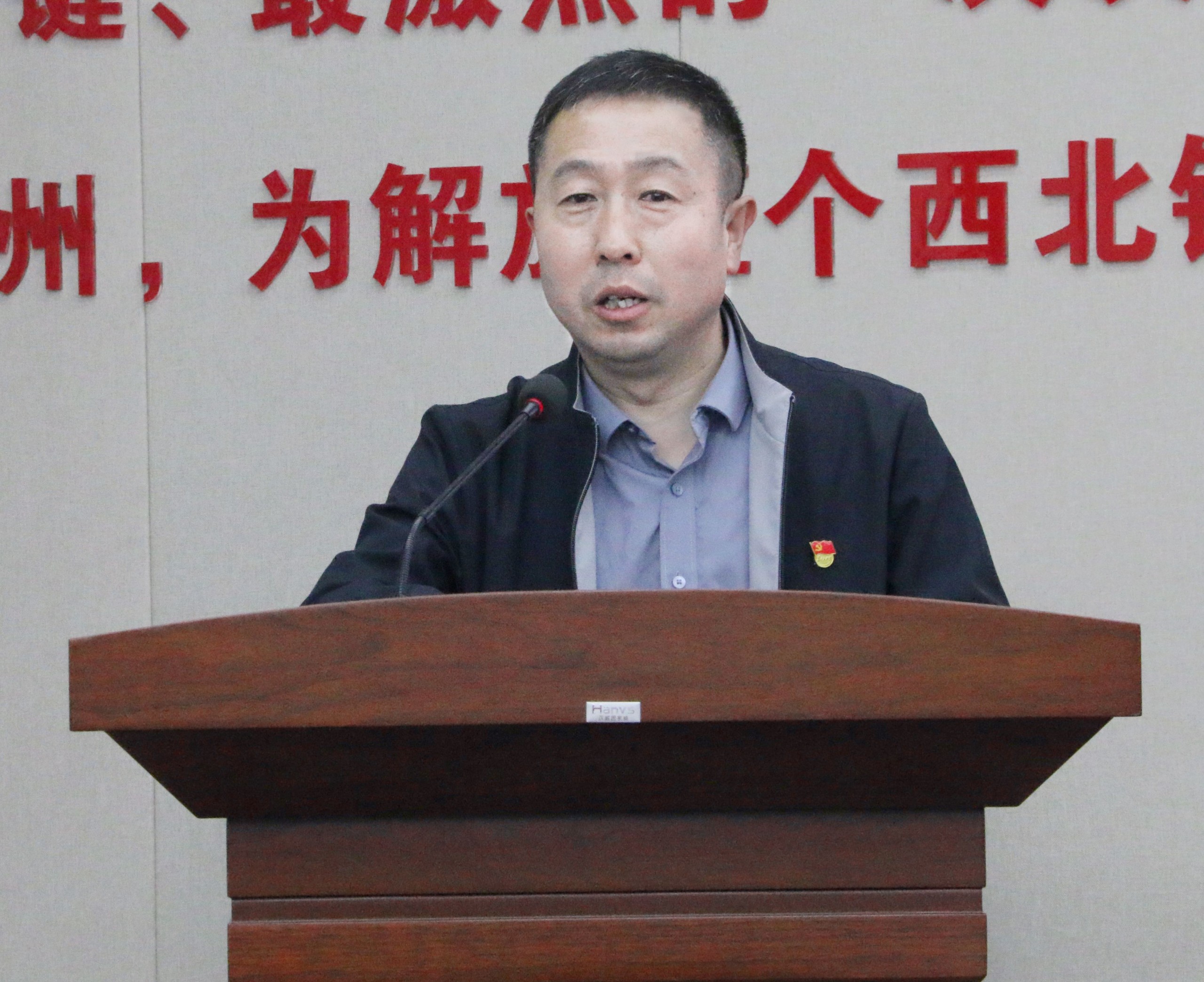 1715928429365469.jpg 1715928429365469.jpg