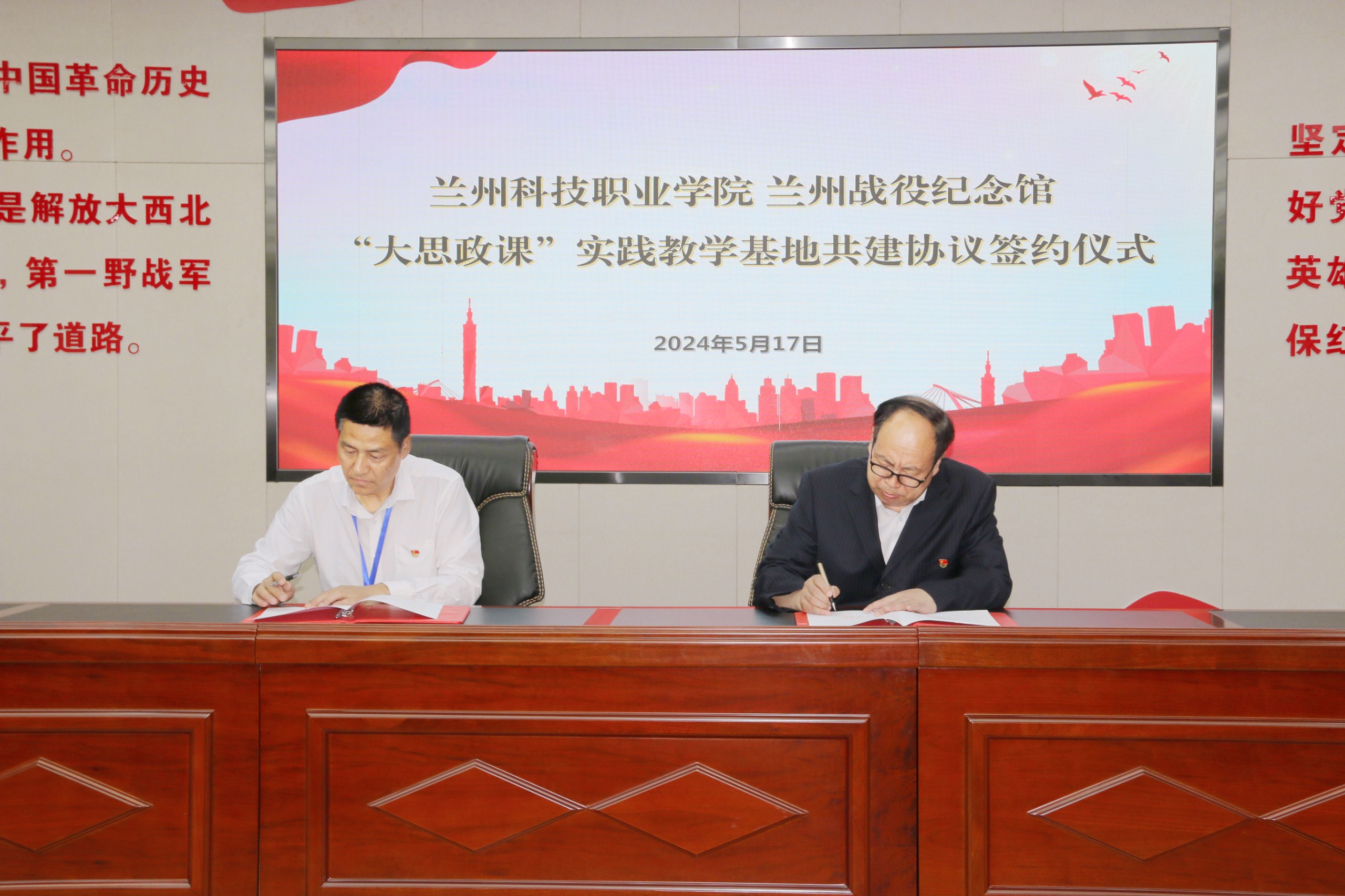 1715928481216366.jpg 1715928481216366.jpg