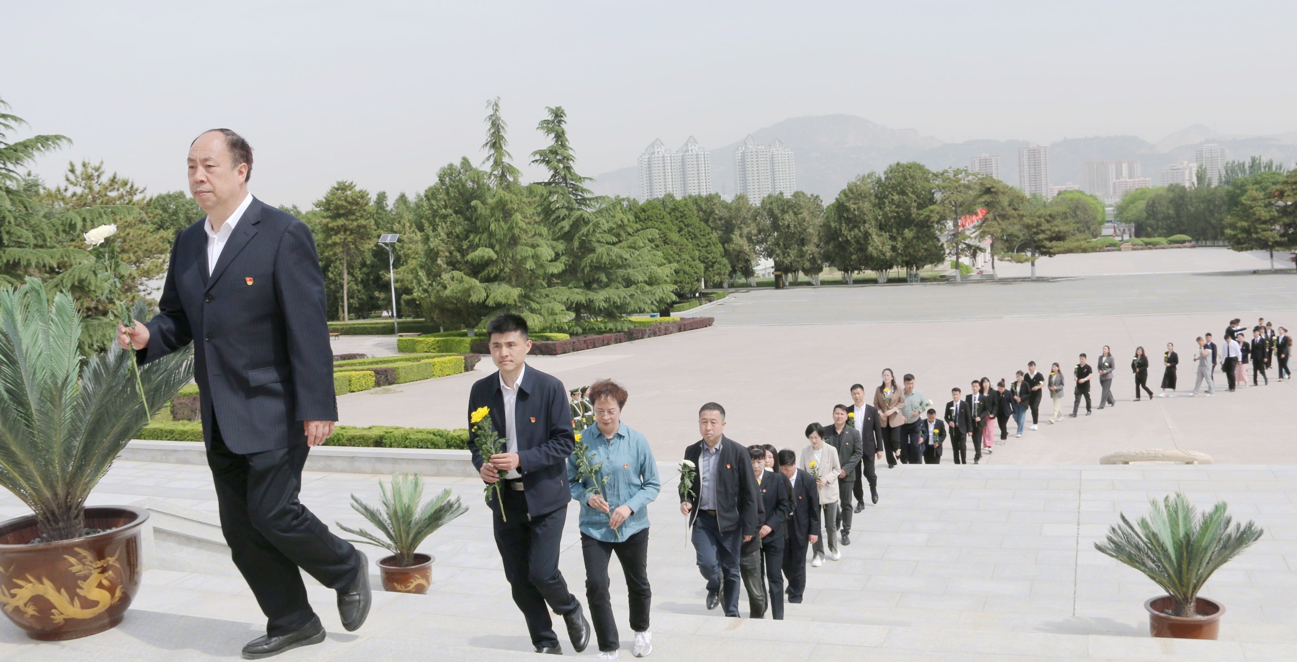 1715928618486783.jpg 1715928618486783.jpg