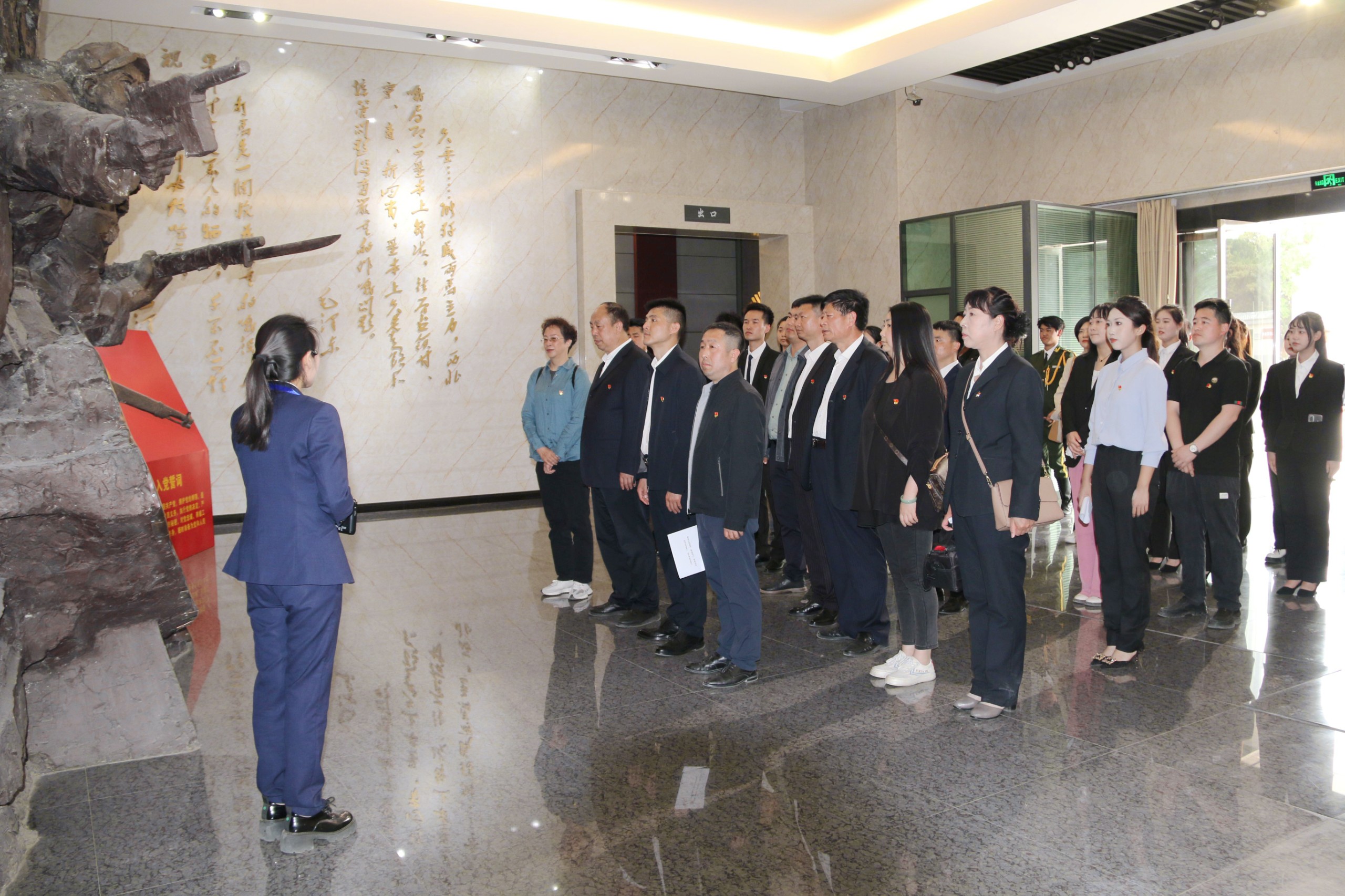 1715928646187250.jpg 1715928646187250.jpg