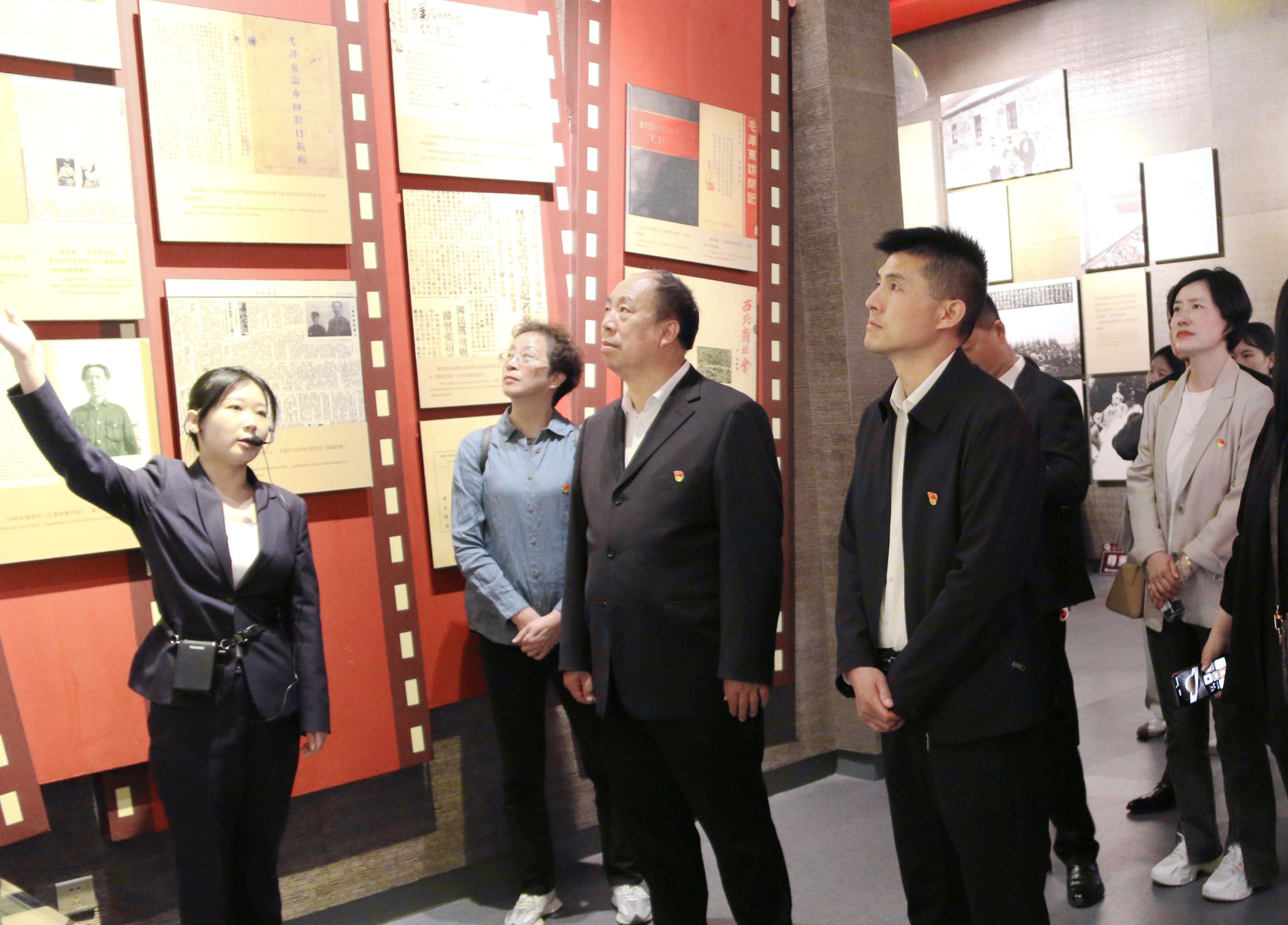 1715928671179039.jpg 1715928671179039.jpg