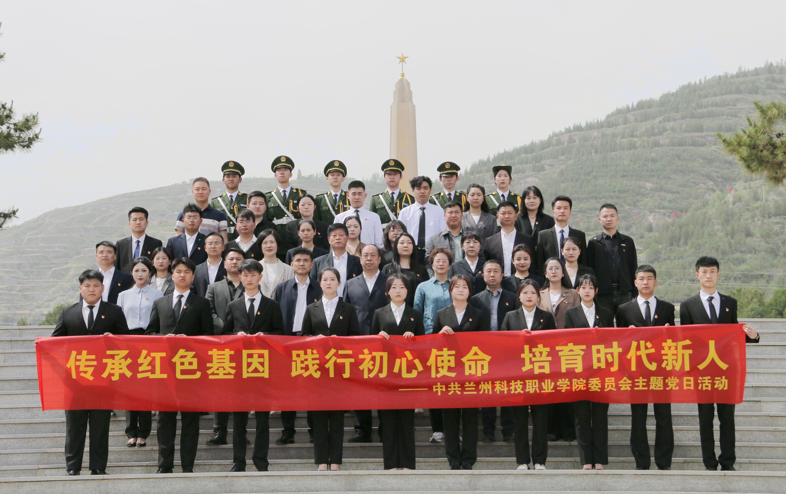 1715928702967991.jpg 1715928702967991.jpg