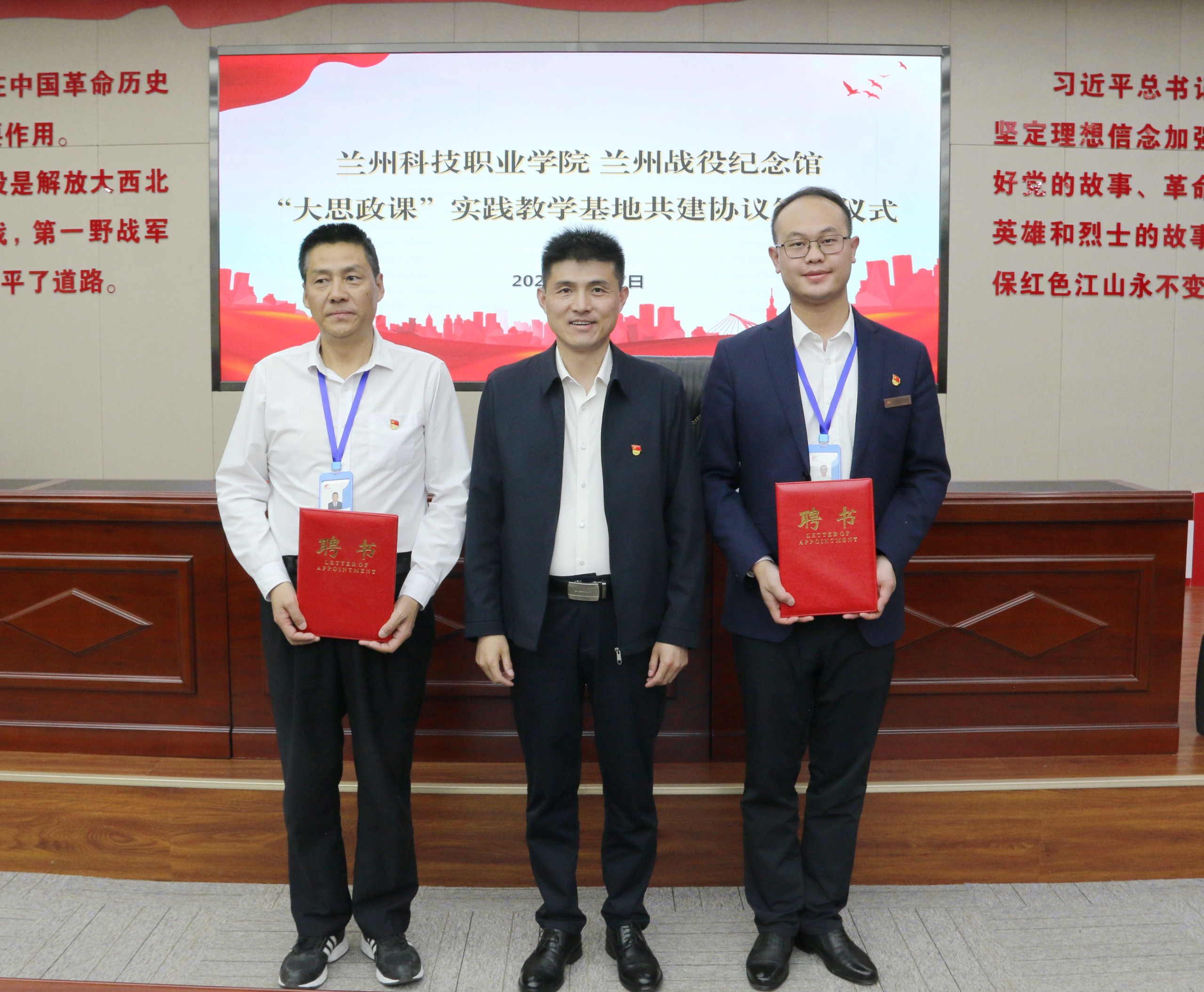 1715938014392531.jpg 1715938014392531.jpg