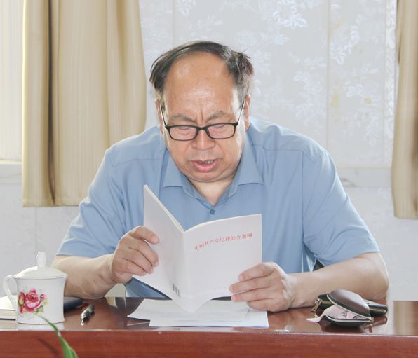 1716251776697165.jpg 3_副本.jpg