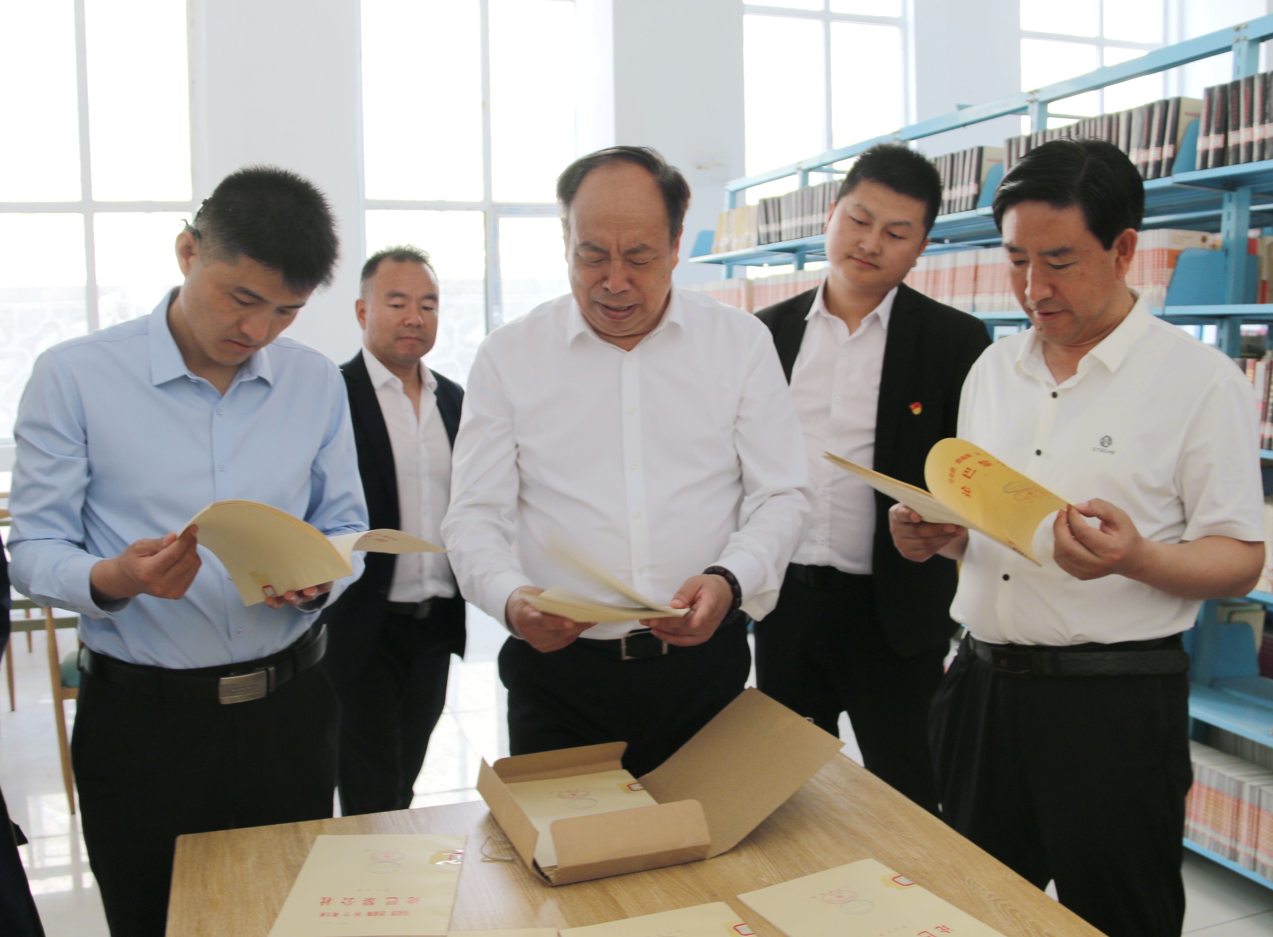 1716538446543793.jpg 1716538446543793.jpg