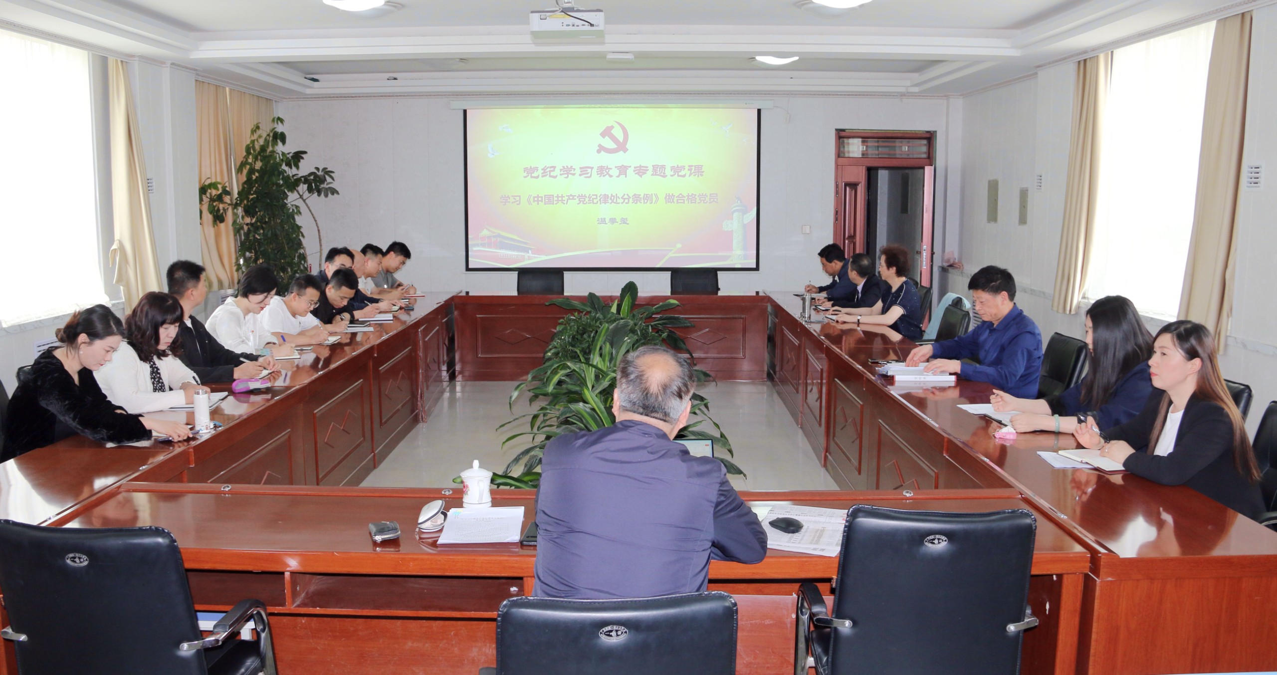 1717636993973340.jpg 1717636993973340.jpg