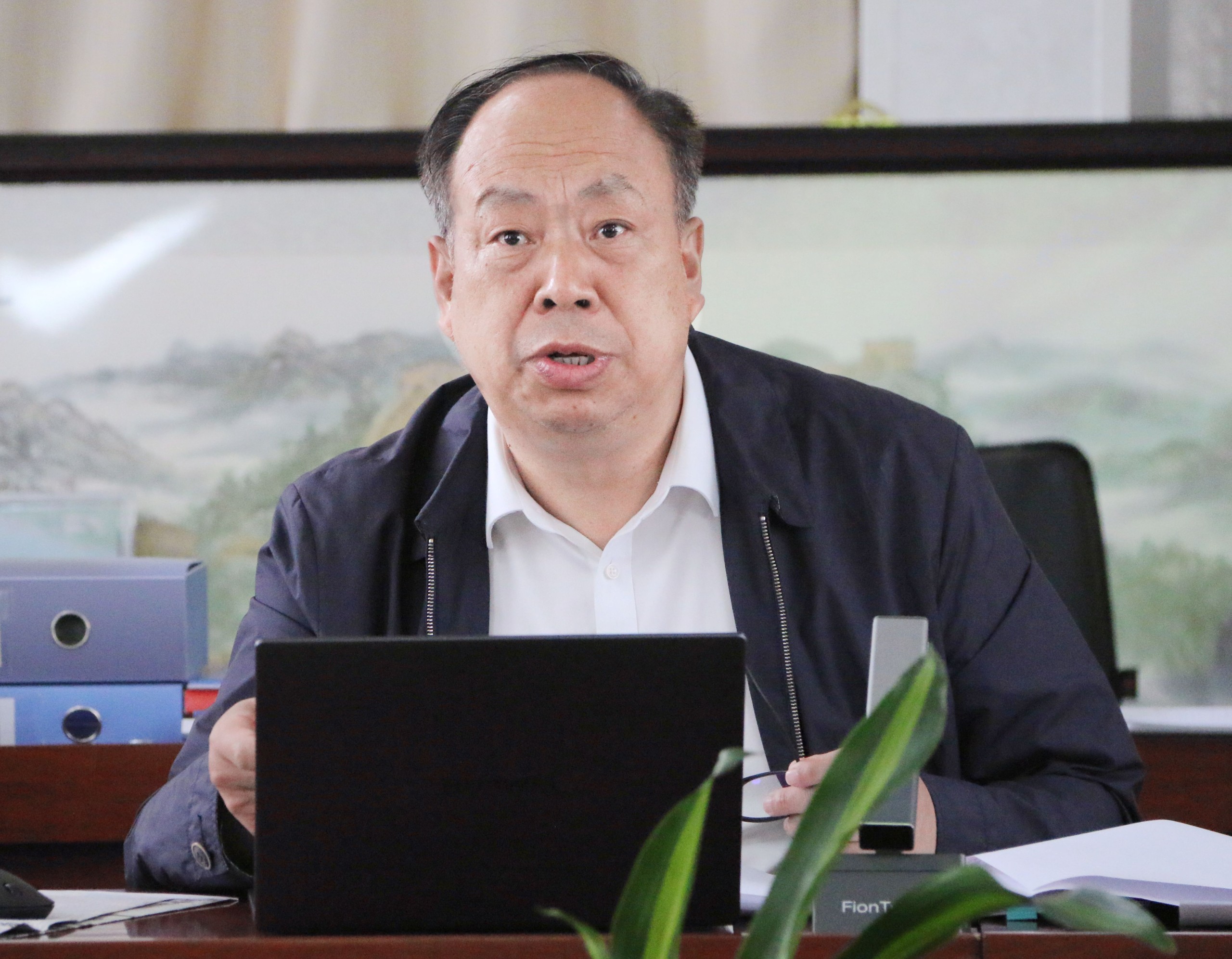 1717637060168473.jpg 1717637060168473.jpg