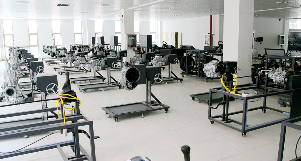 1718182409809422.jpg 1718182409809422.jpg