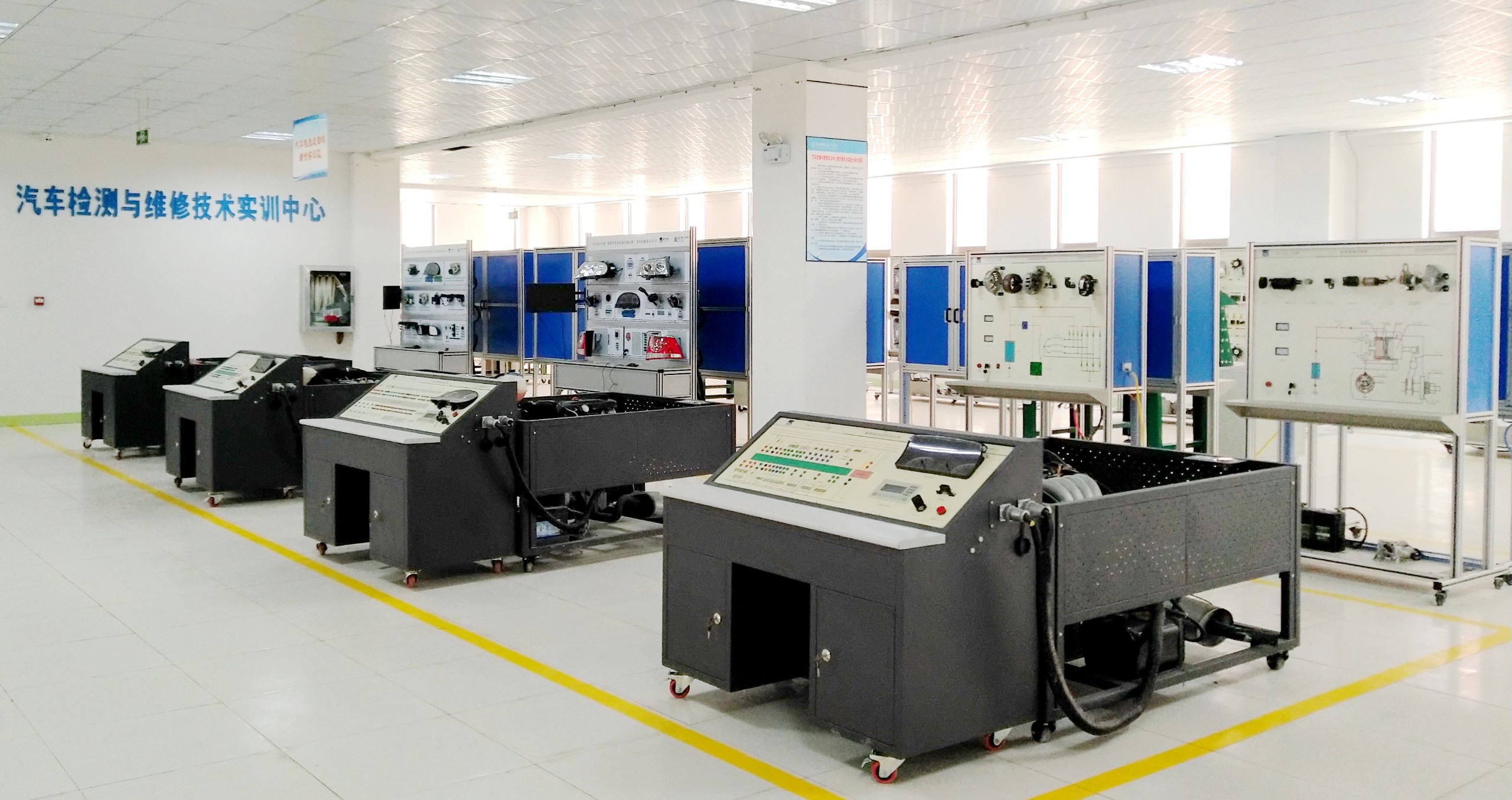 1718182470586511.jpg 1718182470586511.jpg