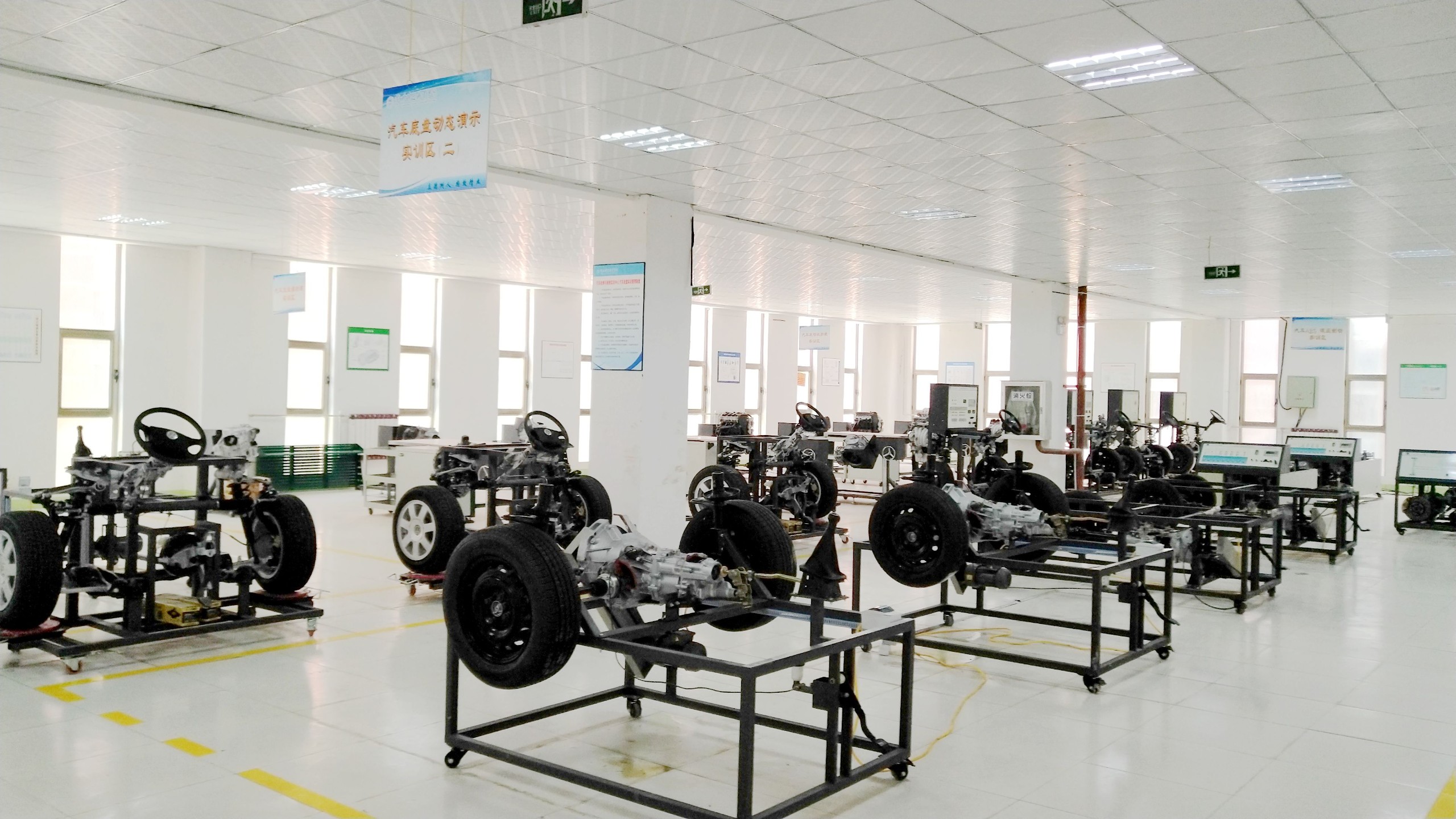 1718182530297248.jpg 1718182530297248.jpg