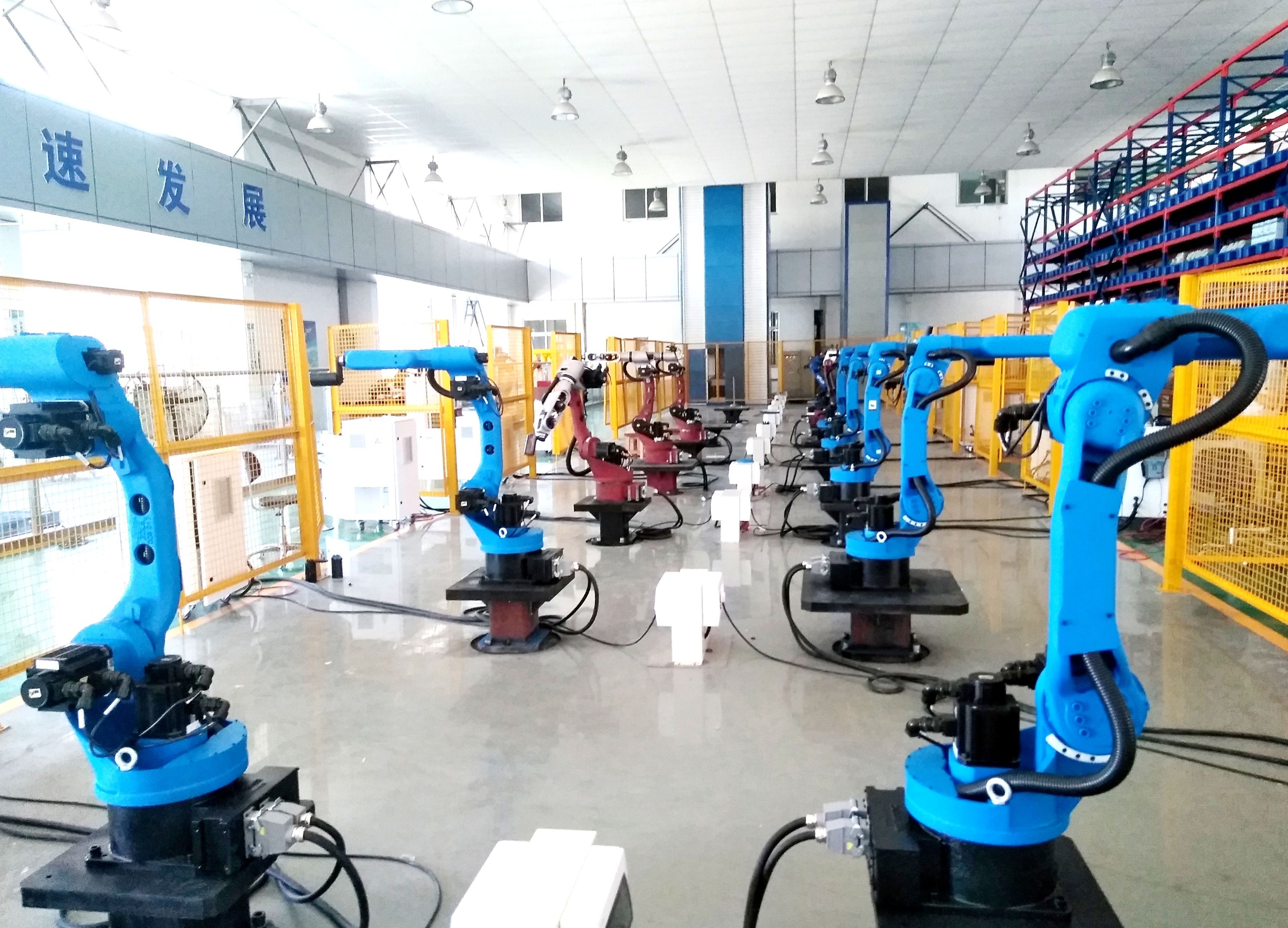 1718326567746325.jpg IMG_20170622_143836_副本.jpg