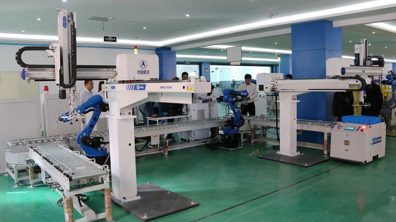 1718326595424156.jpg 4.jpg