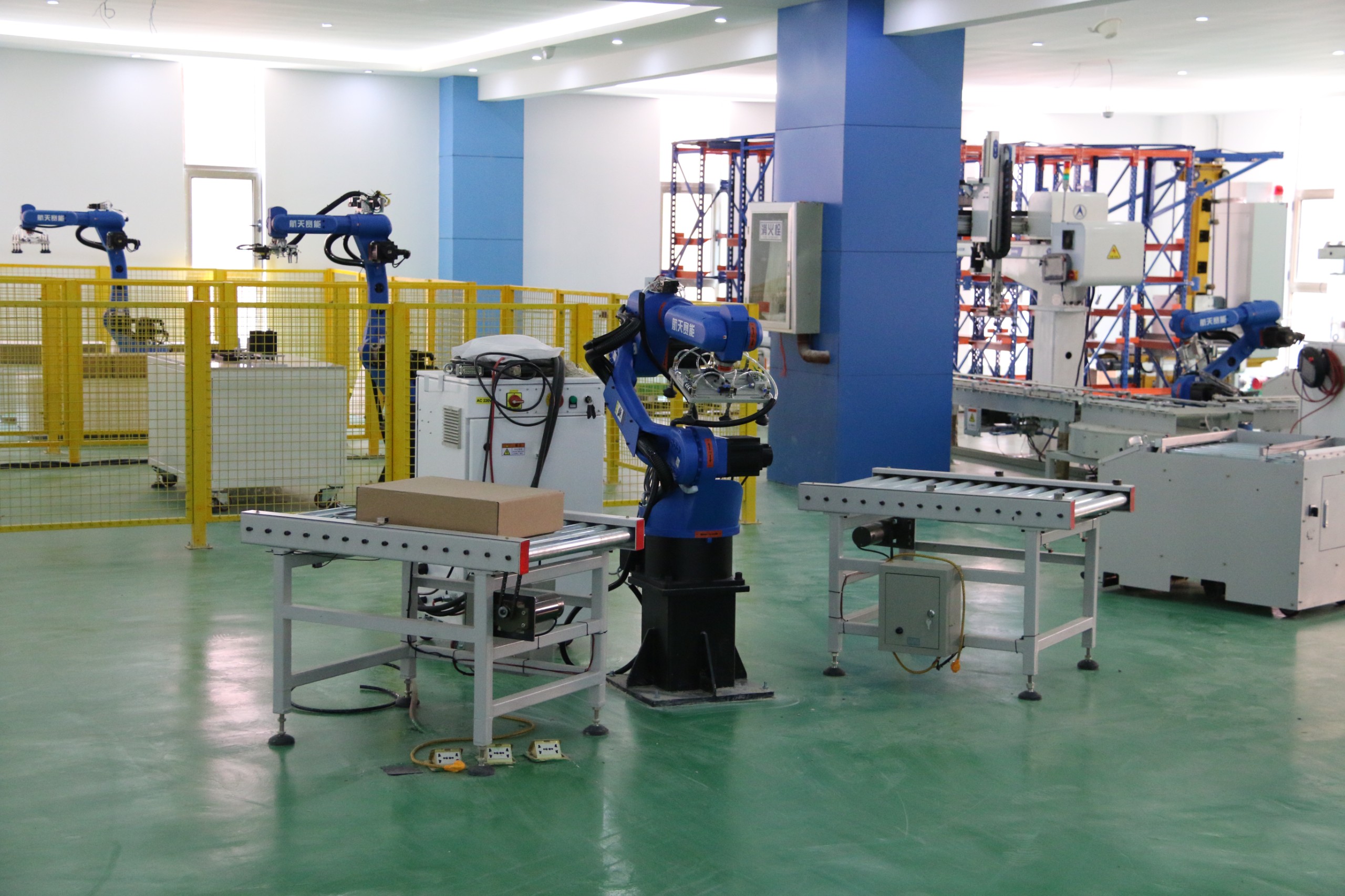 1718326624871685.jpg IMG_1353.JPG