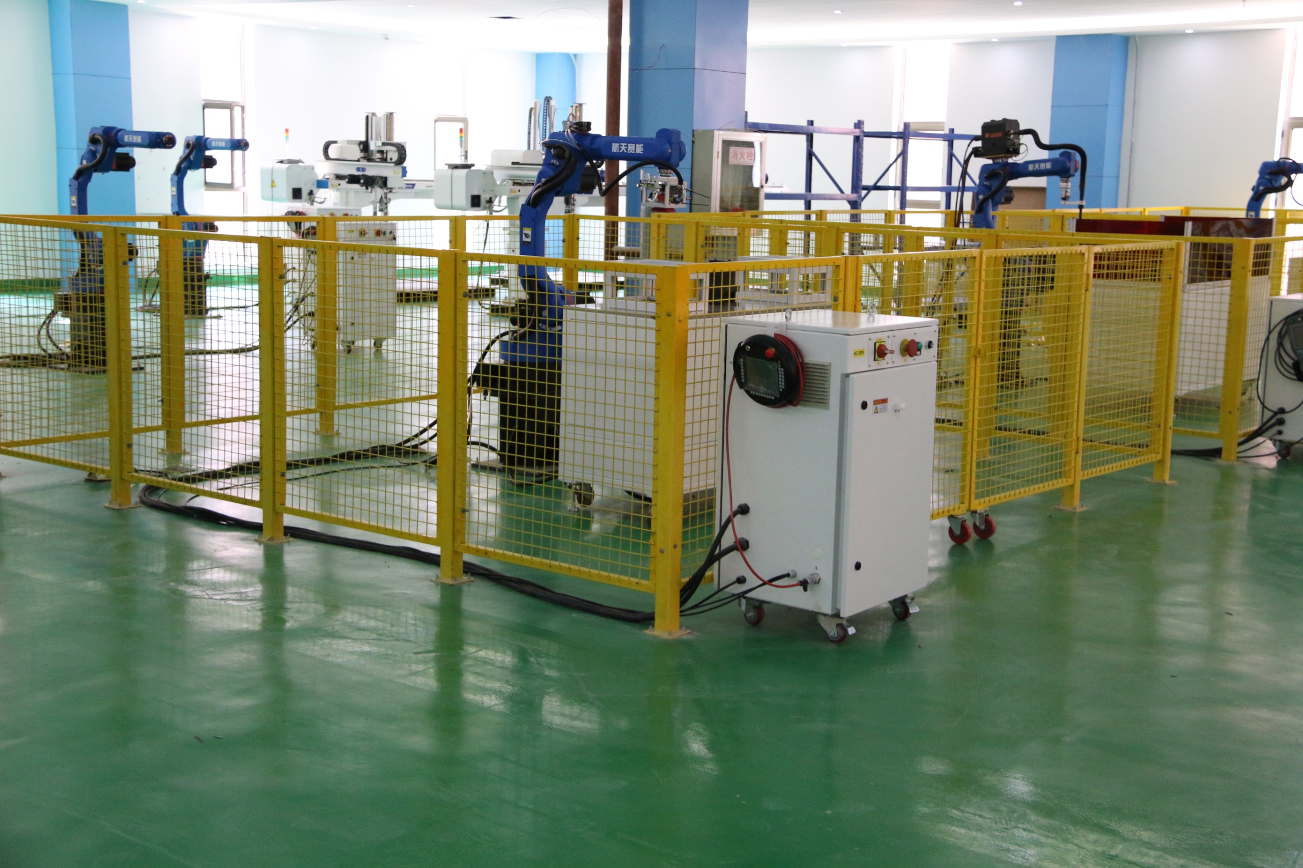 1718326653294871.jpg IMG_1354.JPG