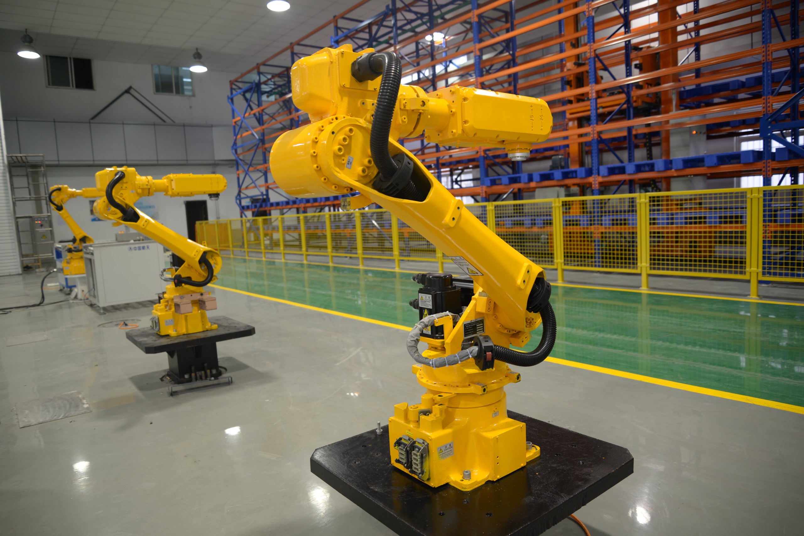 1718327177197092.jpg DSC_0381.JPG