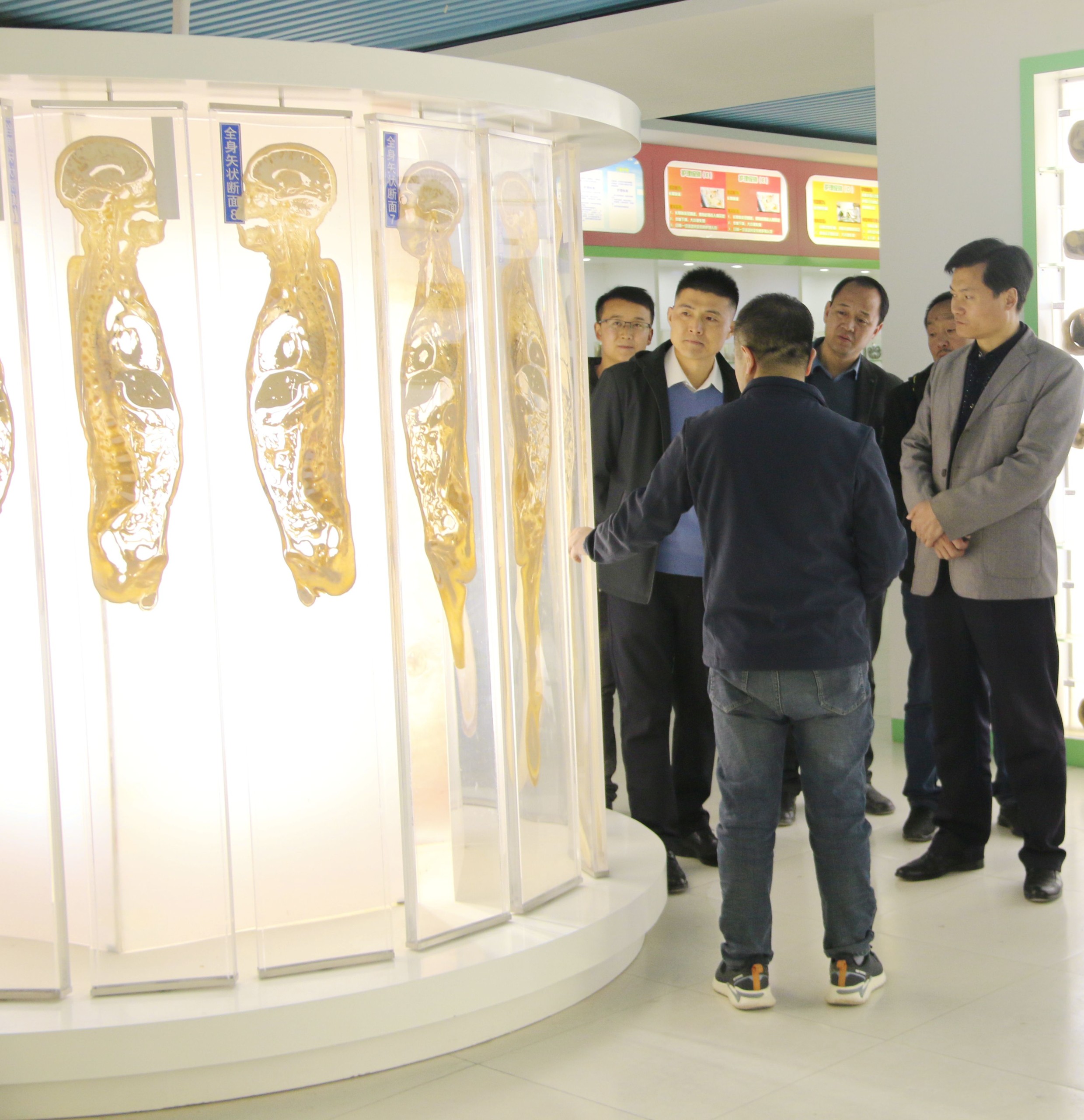 1718327322703462.jpg 1718327322703462.jpg