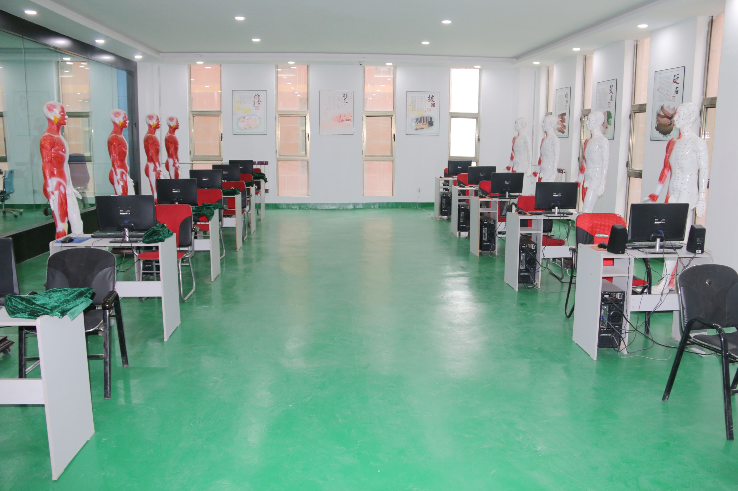 1718327753138235.jpg 03.jpg