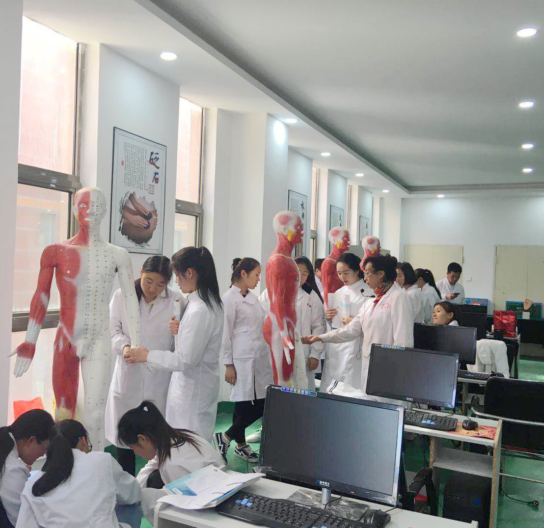 1718327783367344.jpg 1718327783367344.jpg