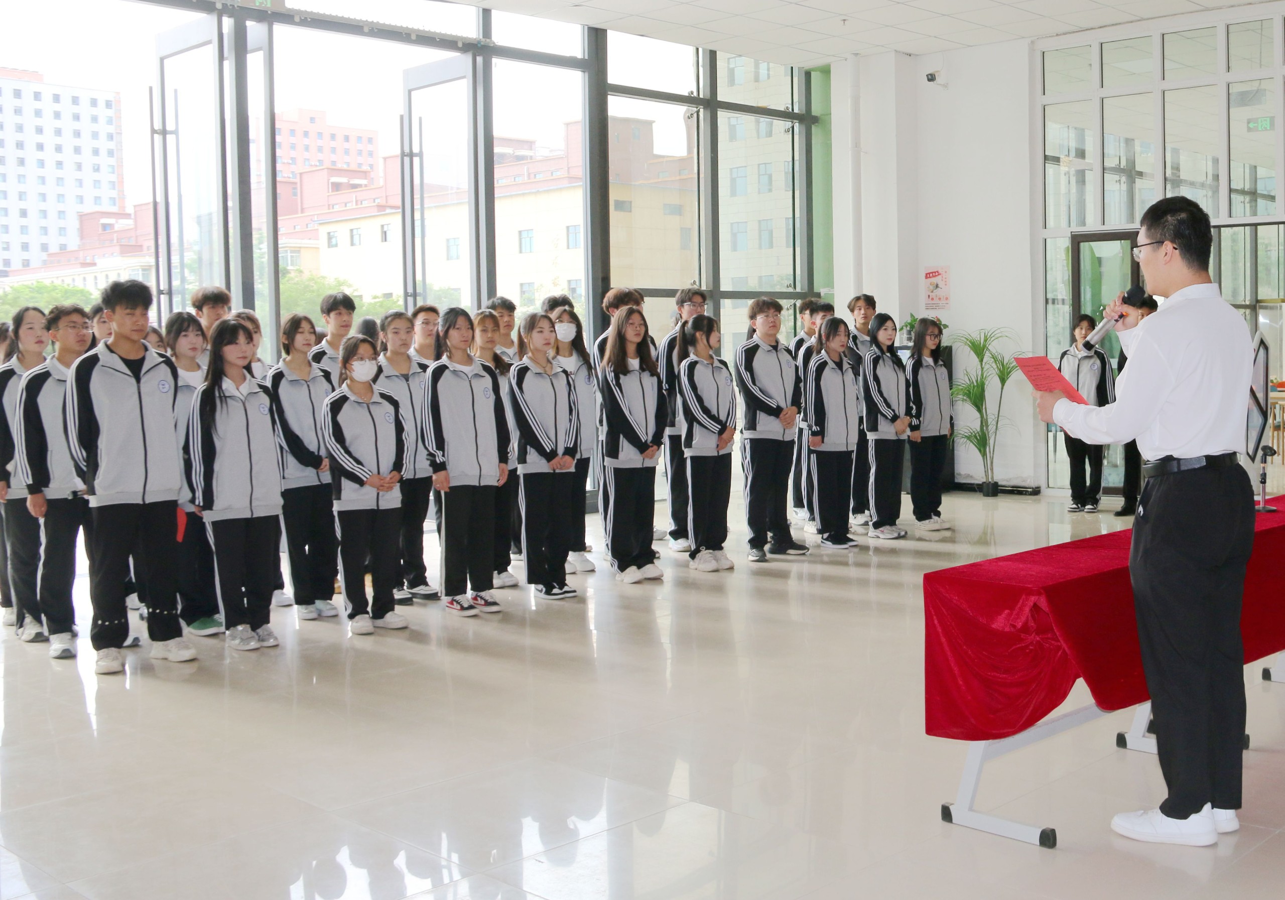 1718676501555600.jpg 1718676501555600.jpg