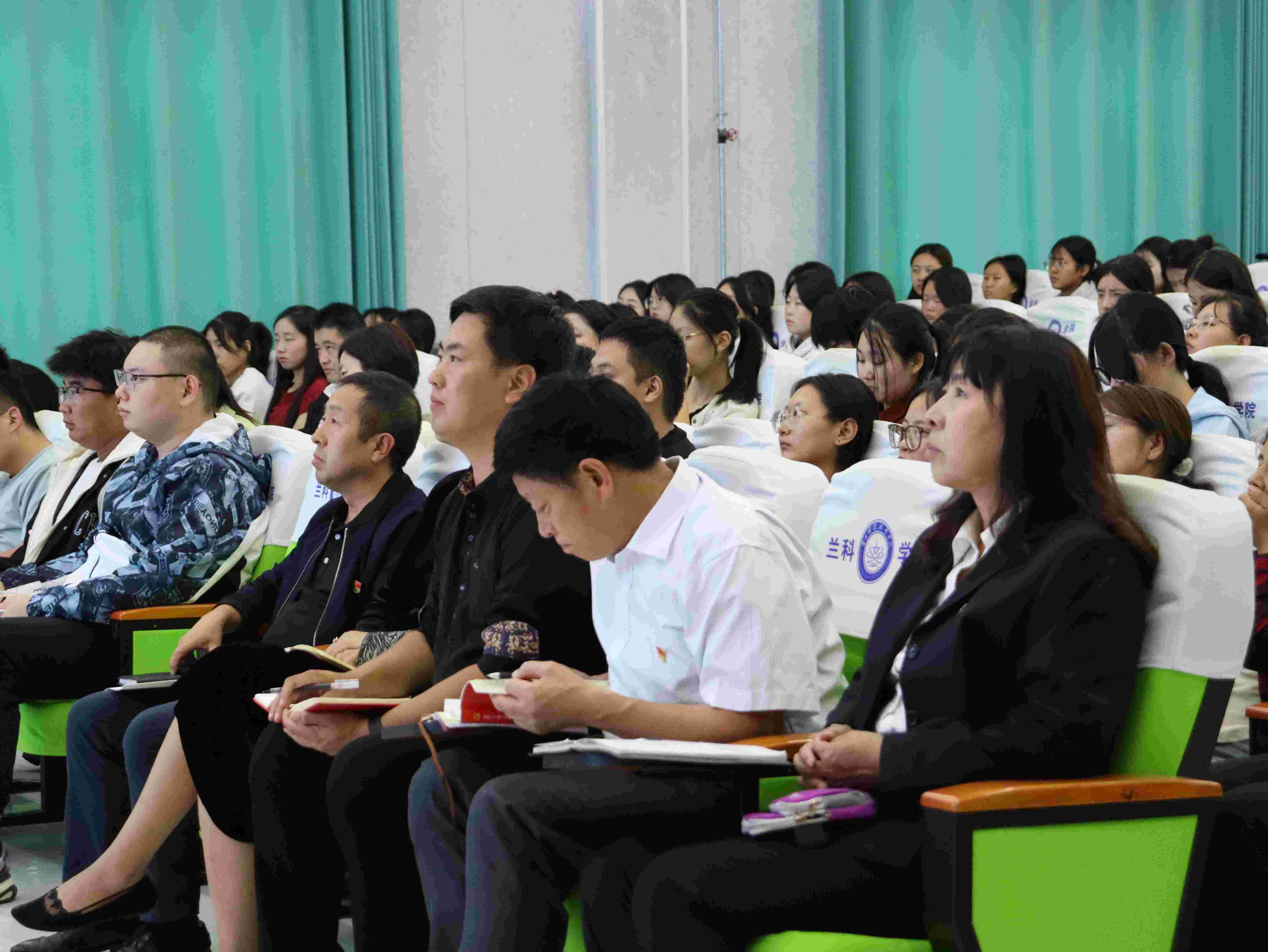 1725446106105866.jpg 微信图片_20240904151945.jpg