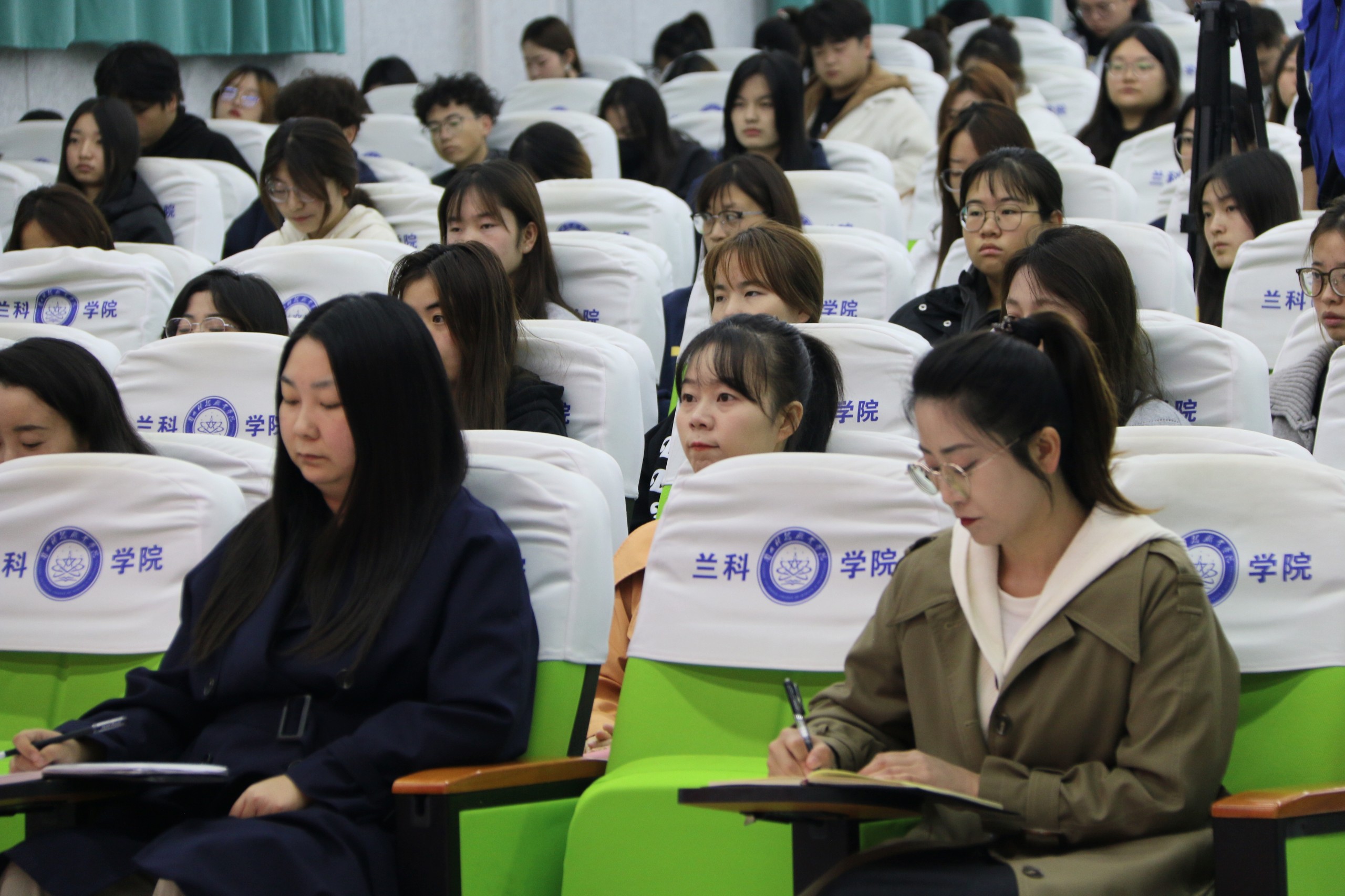 1728632414808325.jpg 微信图片_20241011105322.jpg