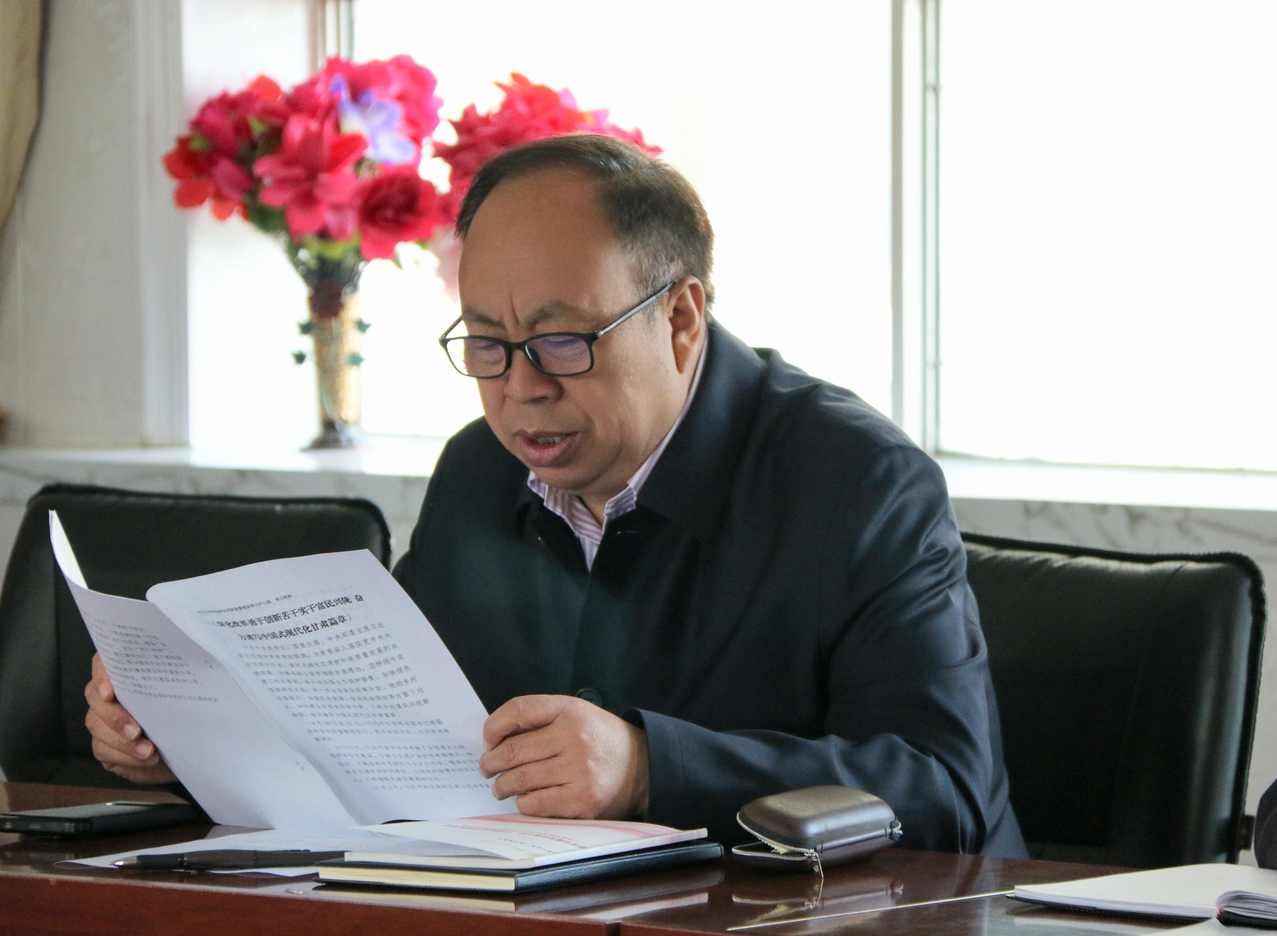 1730102984537064.jpg 微信图片_20241028161927.jpg