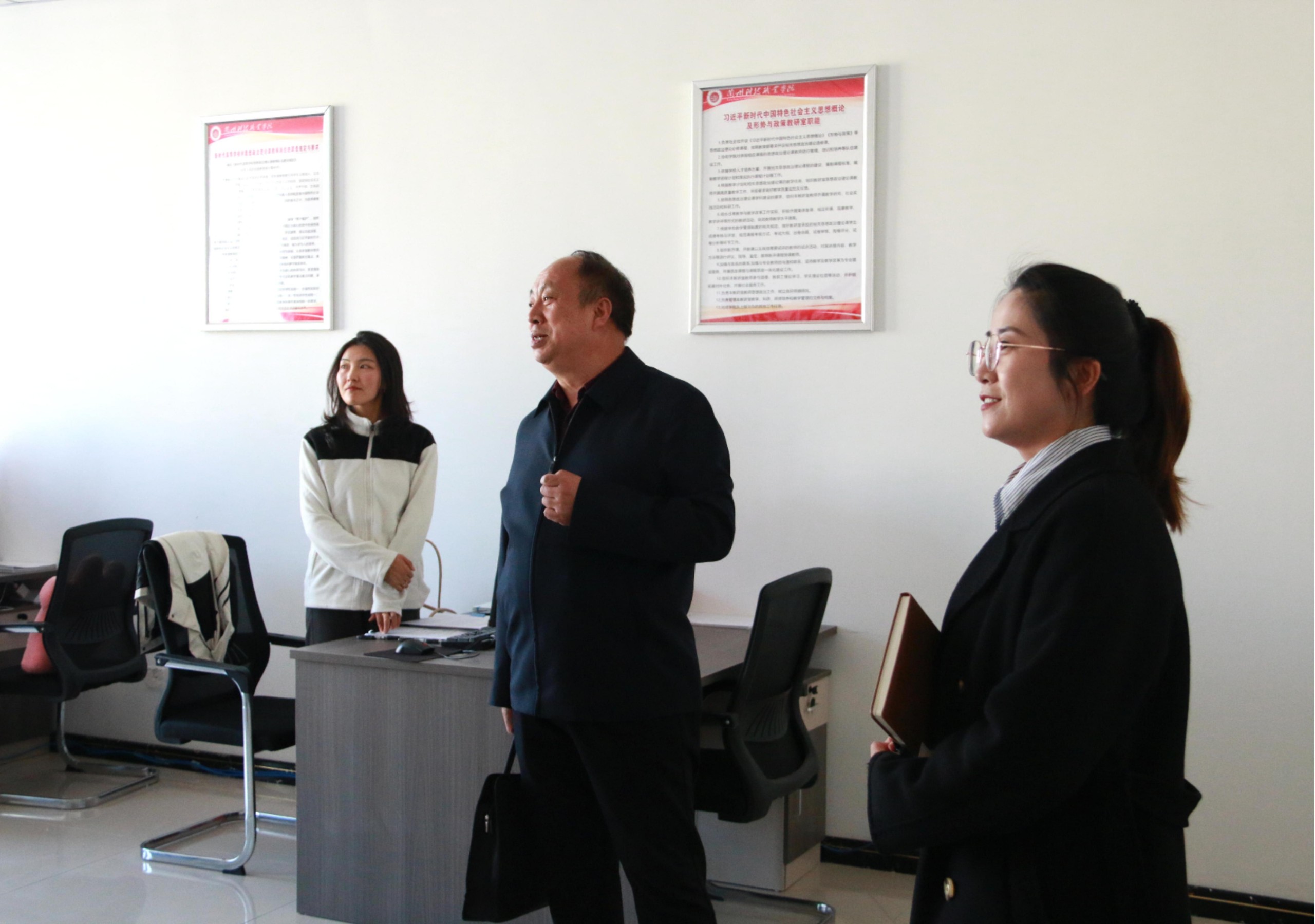 1730962629529146.jpg IMG_7594.JPG