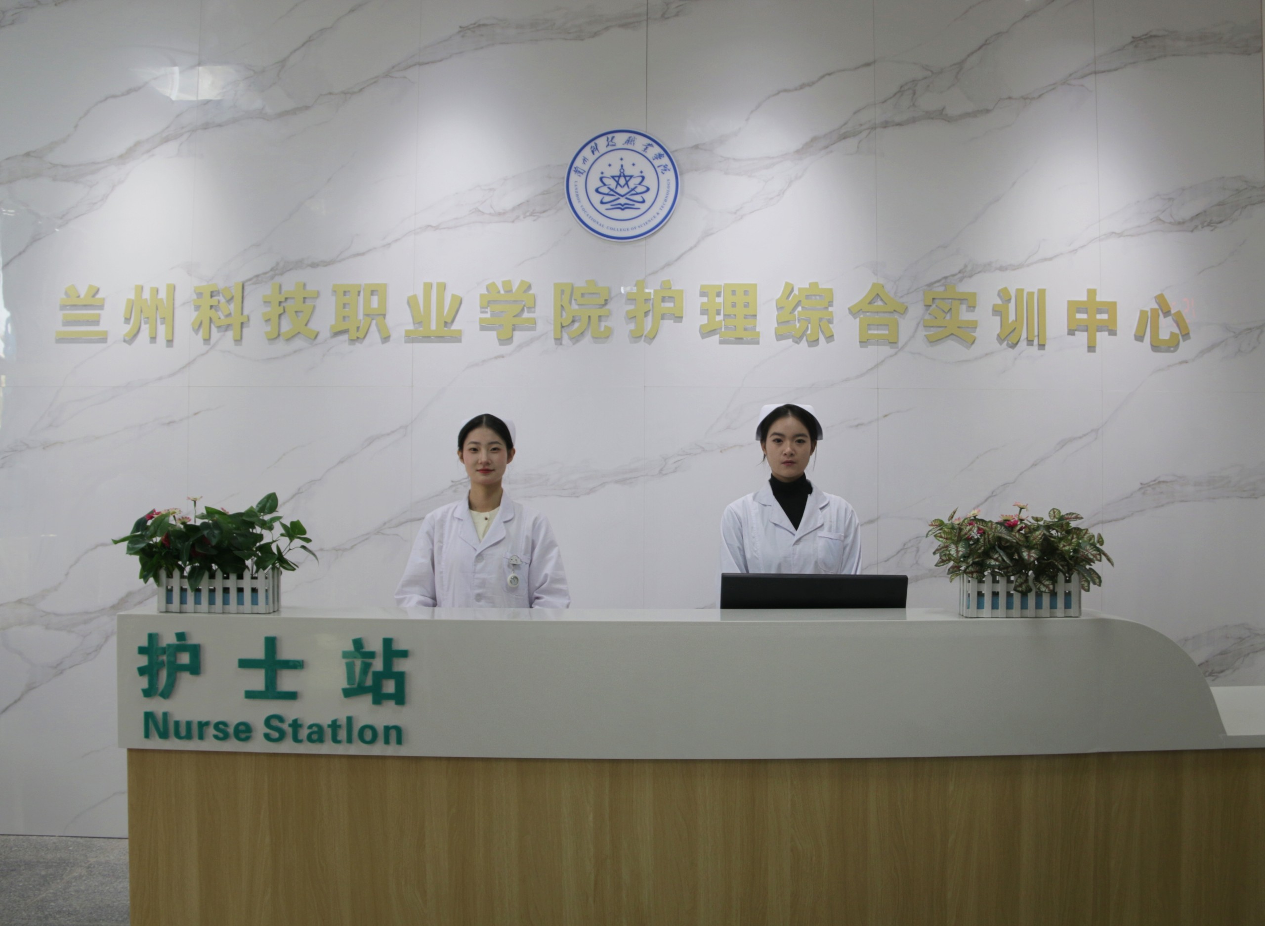 1731404154720419.jpg 微信图片_20241112172301.jpg