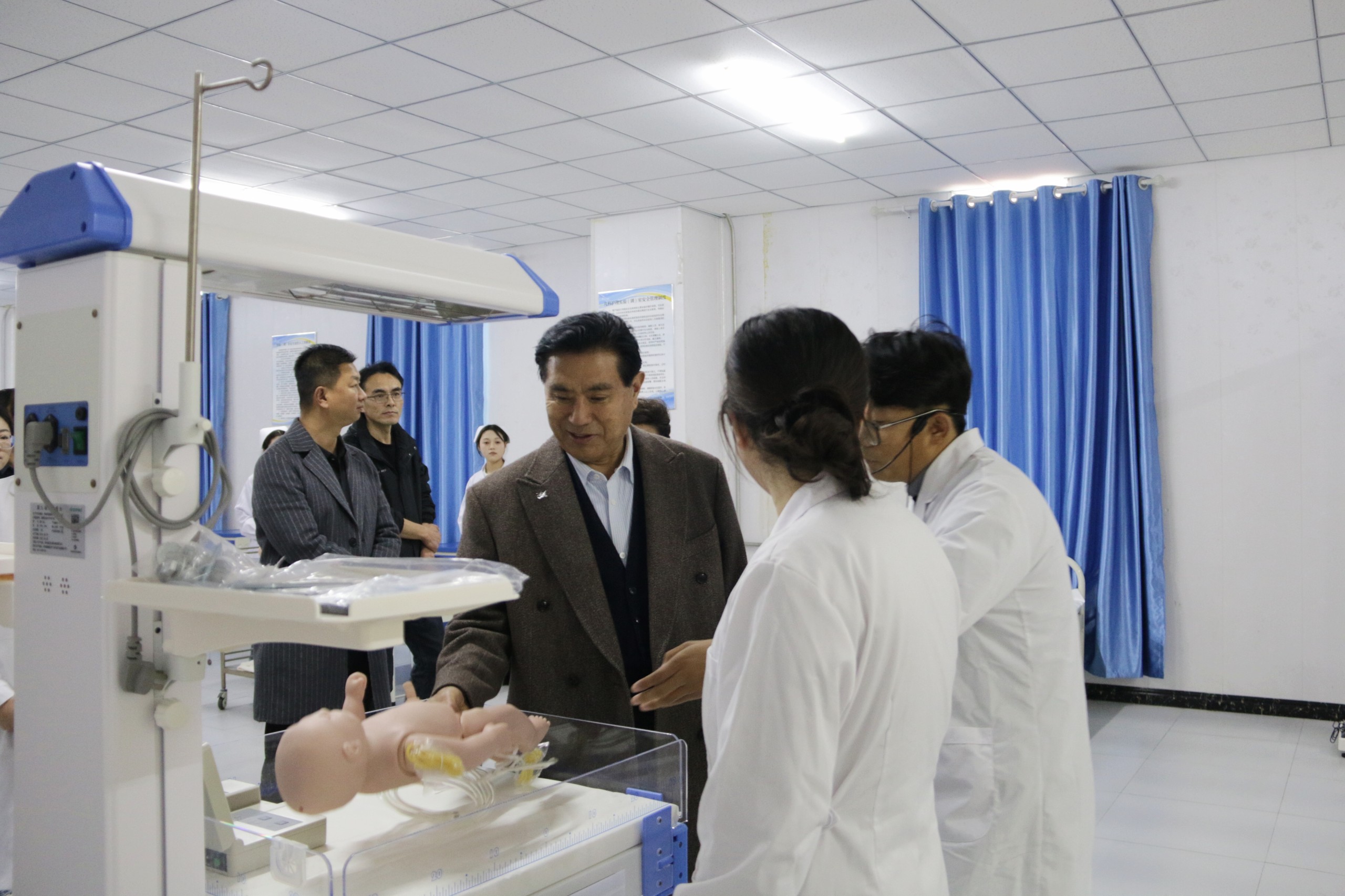 1731404166620686.jpg 微信图片_20241112172324.jpg