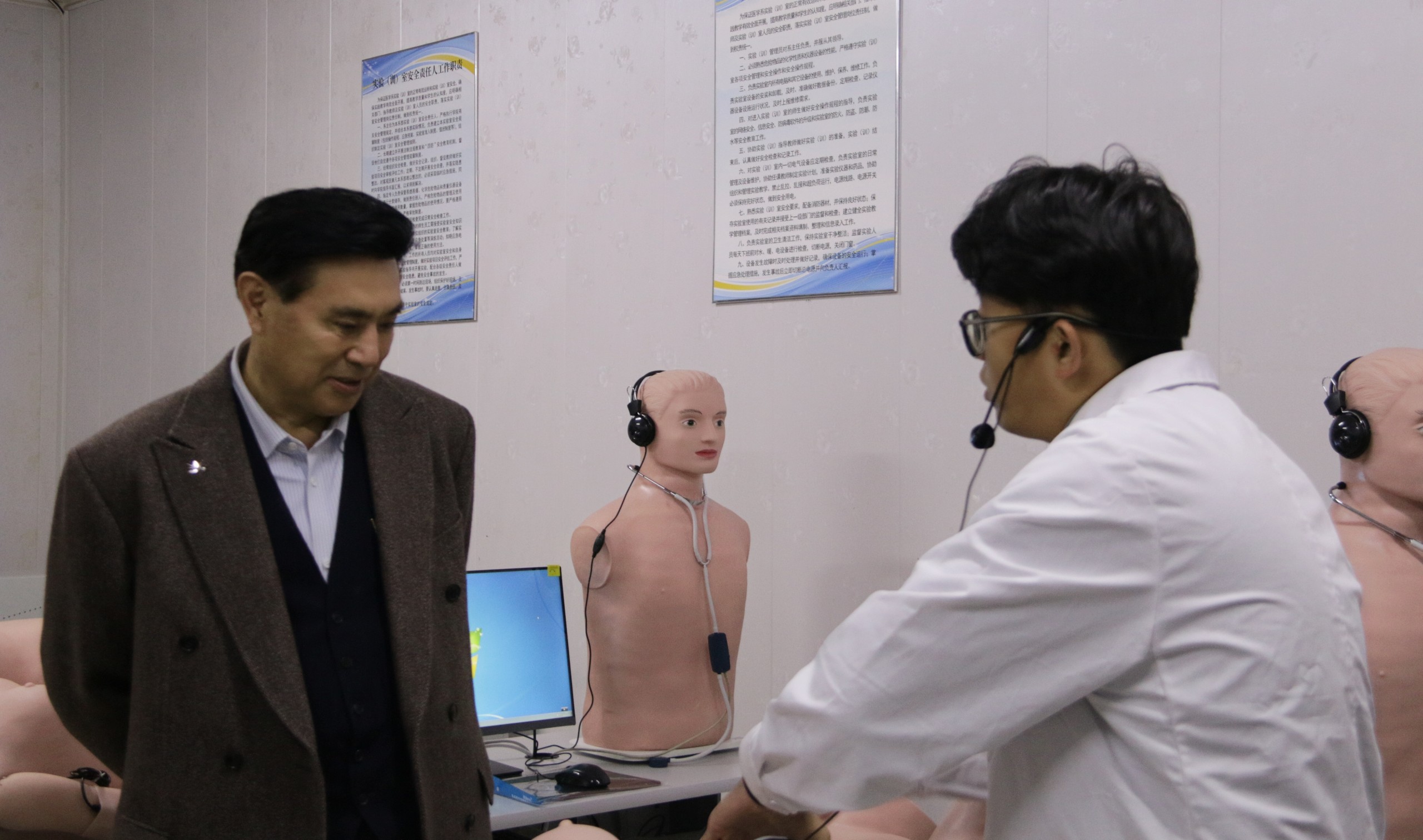 1731404181774069.jpg 微信图片_20241112172318.jpg